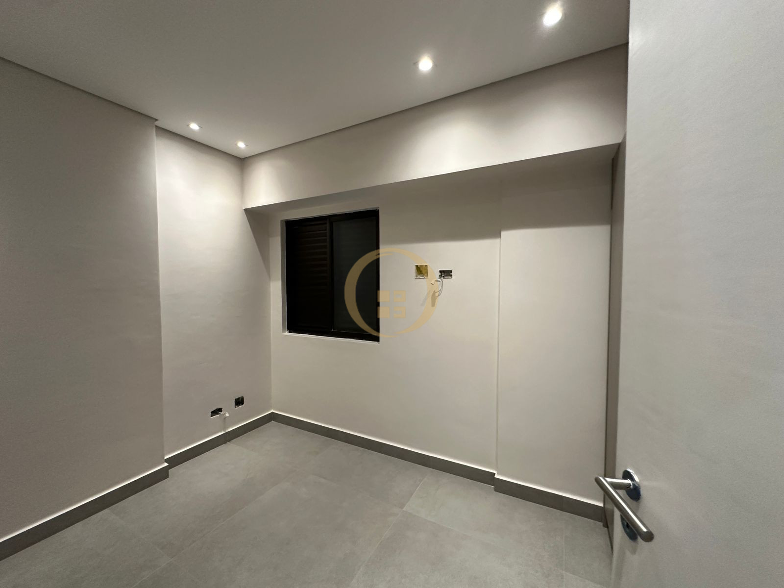 Apartamento na Praia da Enseada, Guarujá - SP