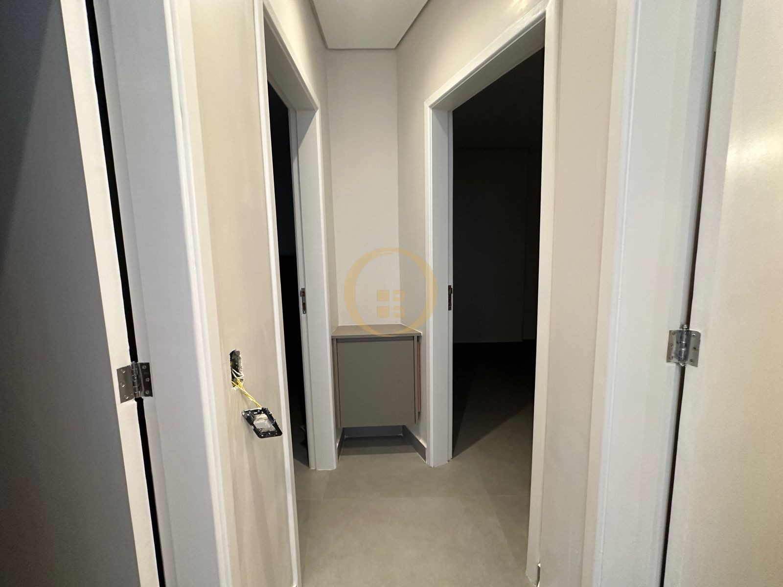 Apartamento na Praia da Enseada, Guarujá - SP