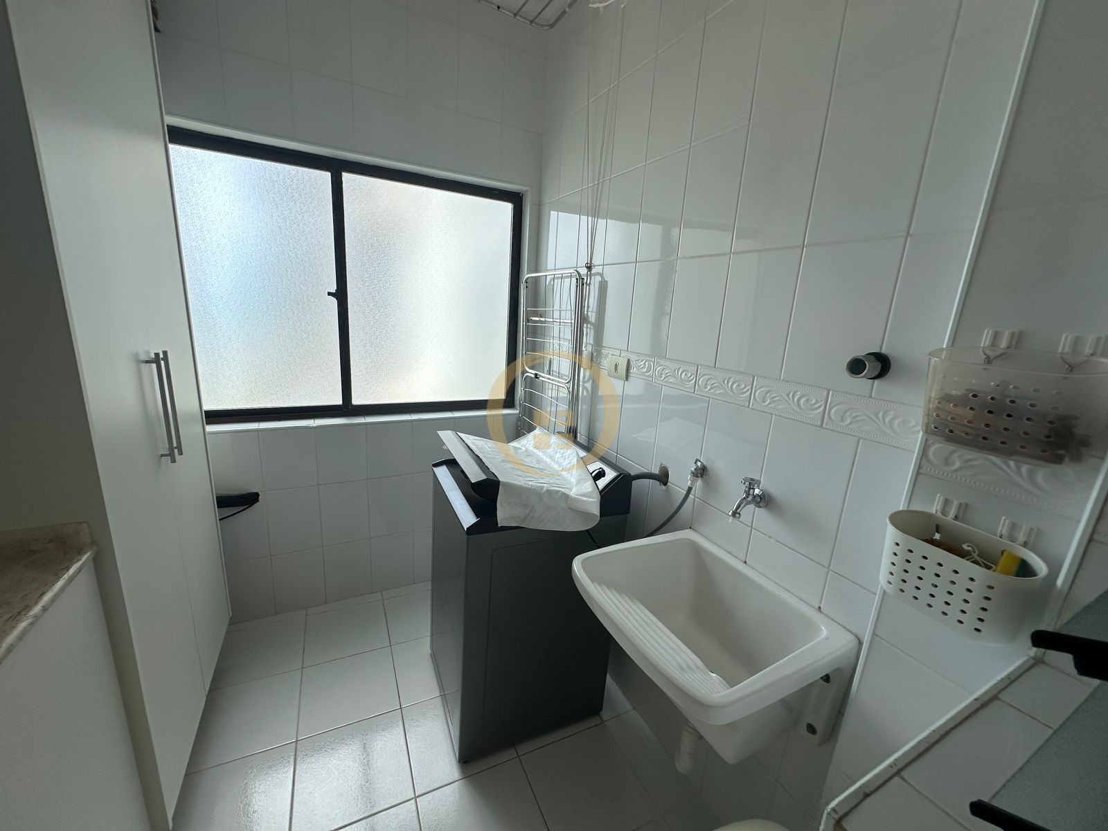 Apartamento na Praia da Enseada, Guarujá - SP