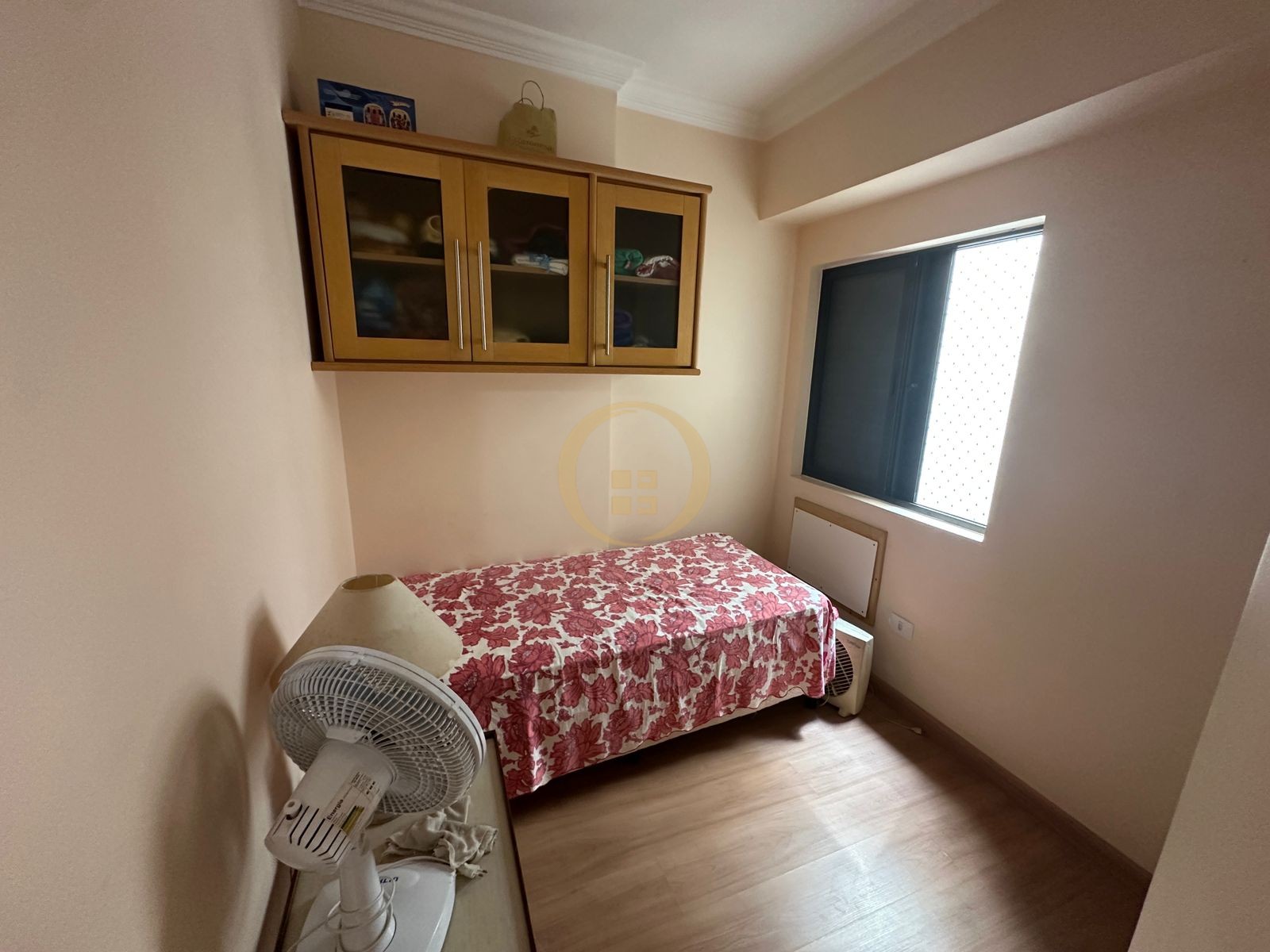 Apartamento na Praia da Enseada, Guarujá - SP