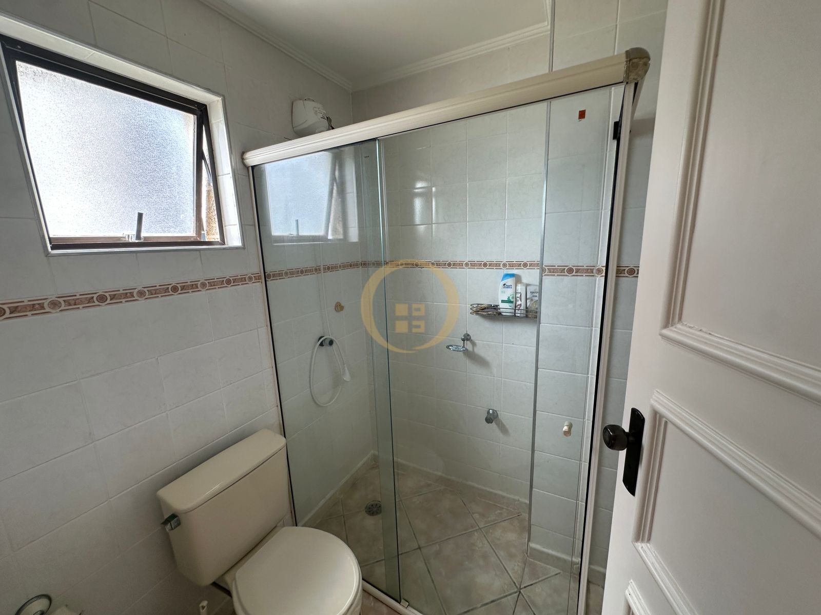 Apartamento na Praia da Enseada, Guarujá - SP