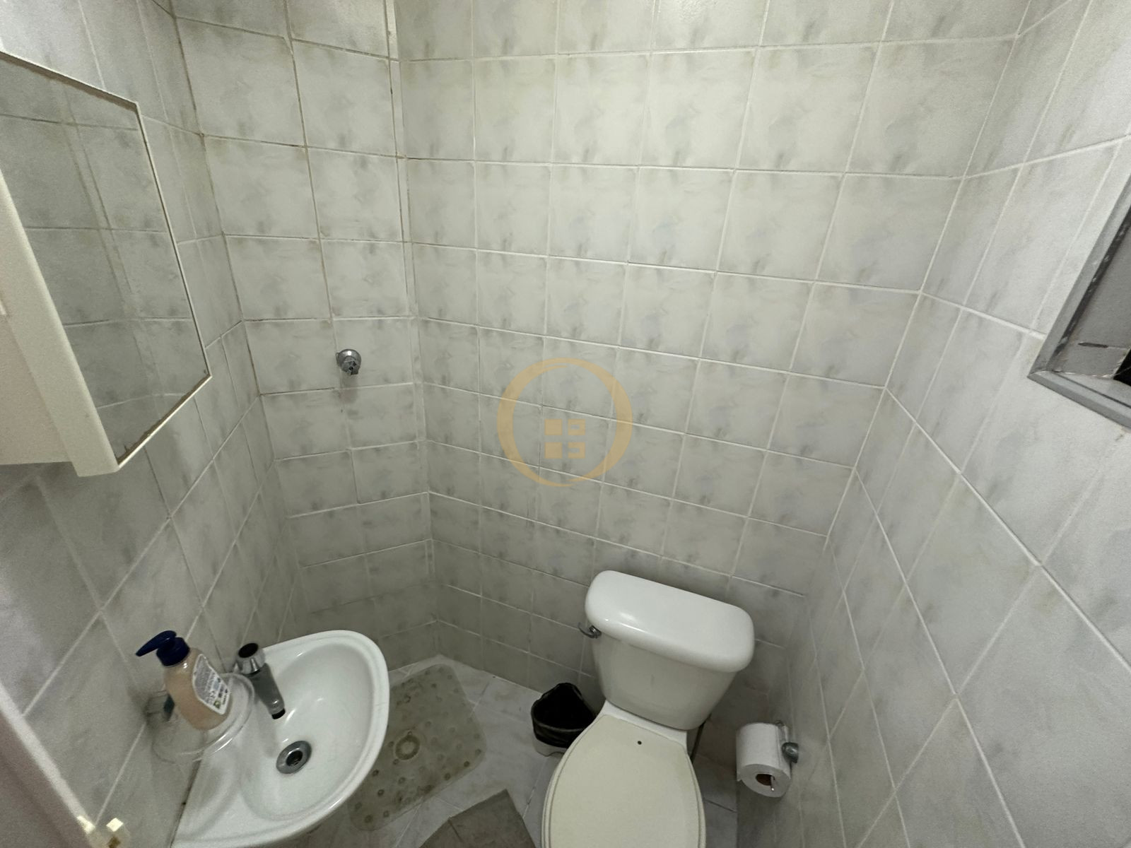 Apartamento na Praia da Enseada, Guarujá - SP