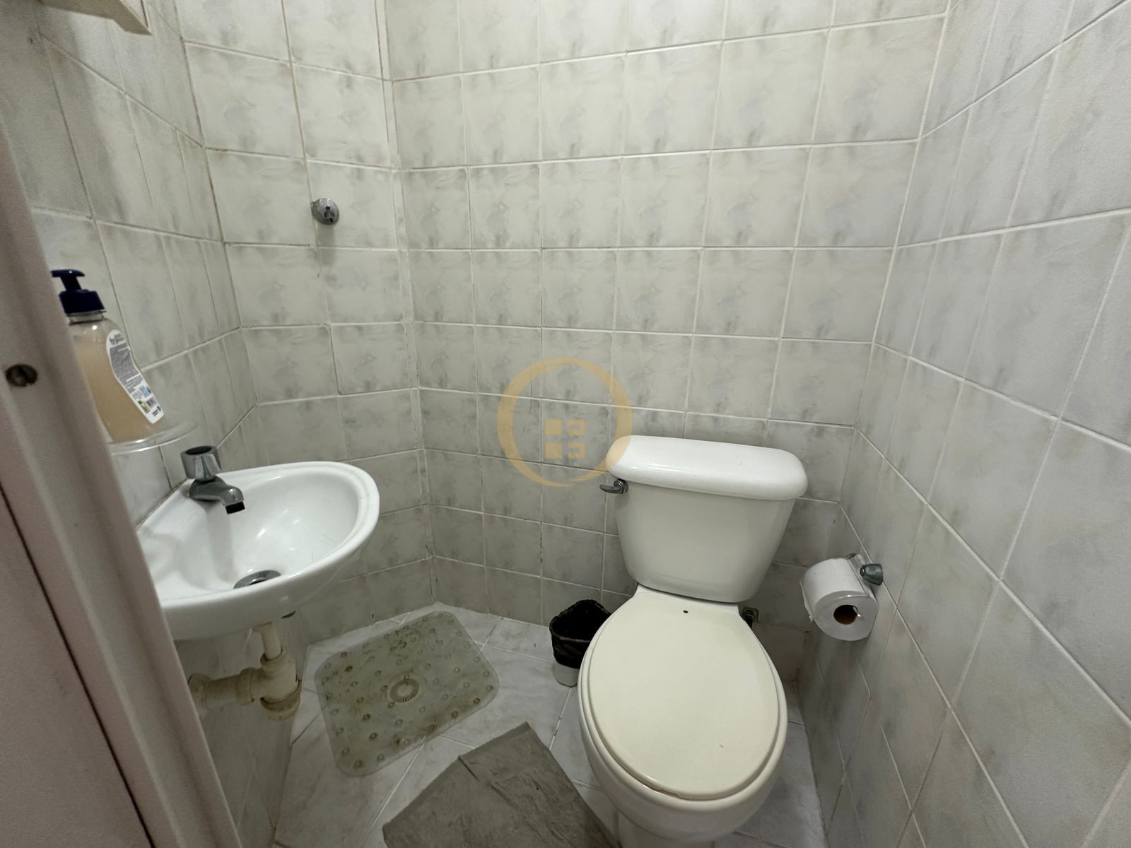 Apartamento na Praia da Enseada, Guarujá - SP