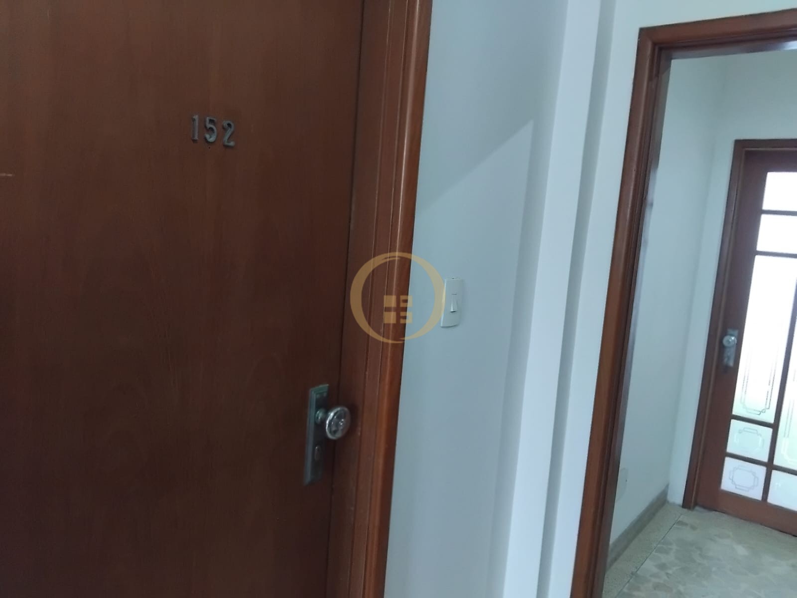 Apartamento Frente ao Mar nas Pitangueiras, Guarujá - SP