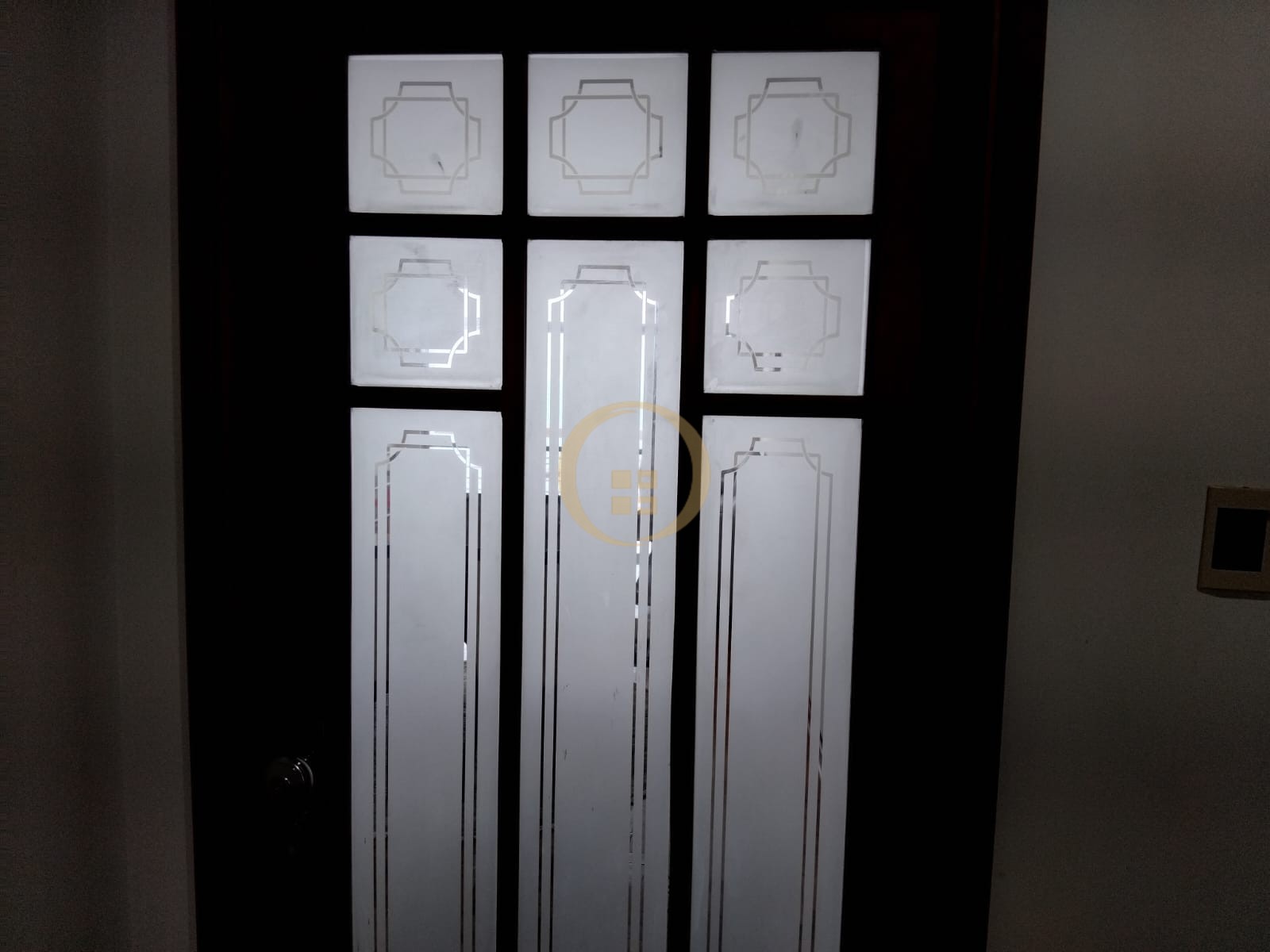 Apartamento Frente ao Mar nas Pitangueiras, Guarujá - SP