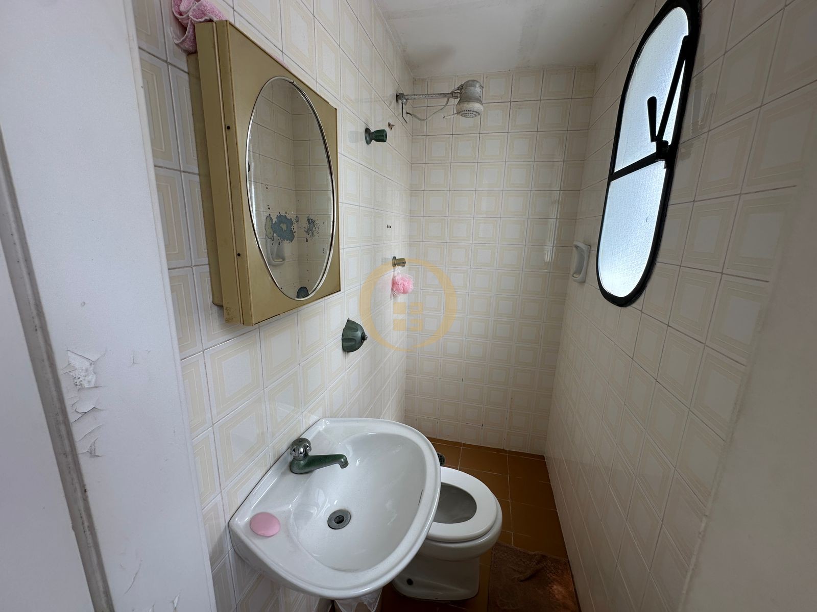 Apartamento Frente ao Mar, Praia Pitangueiras, Guarujá - SP