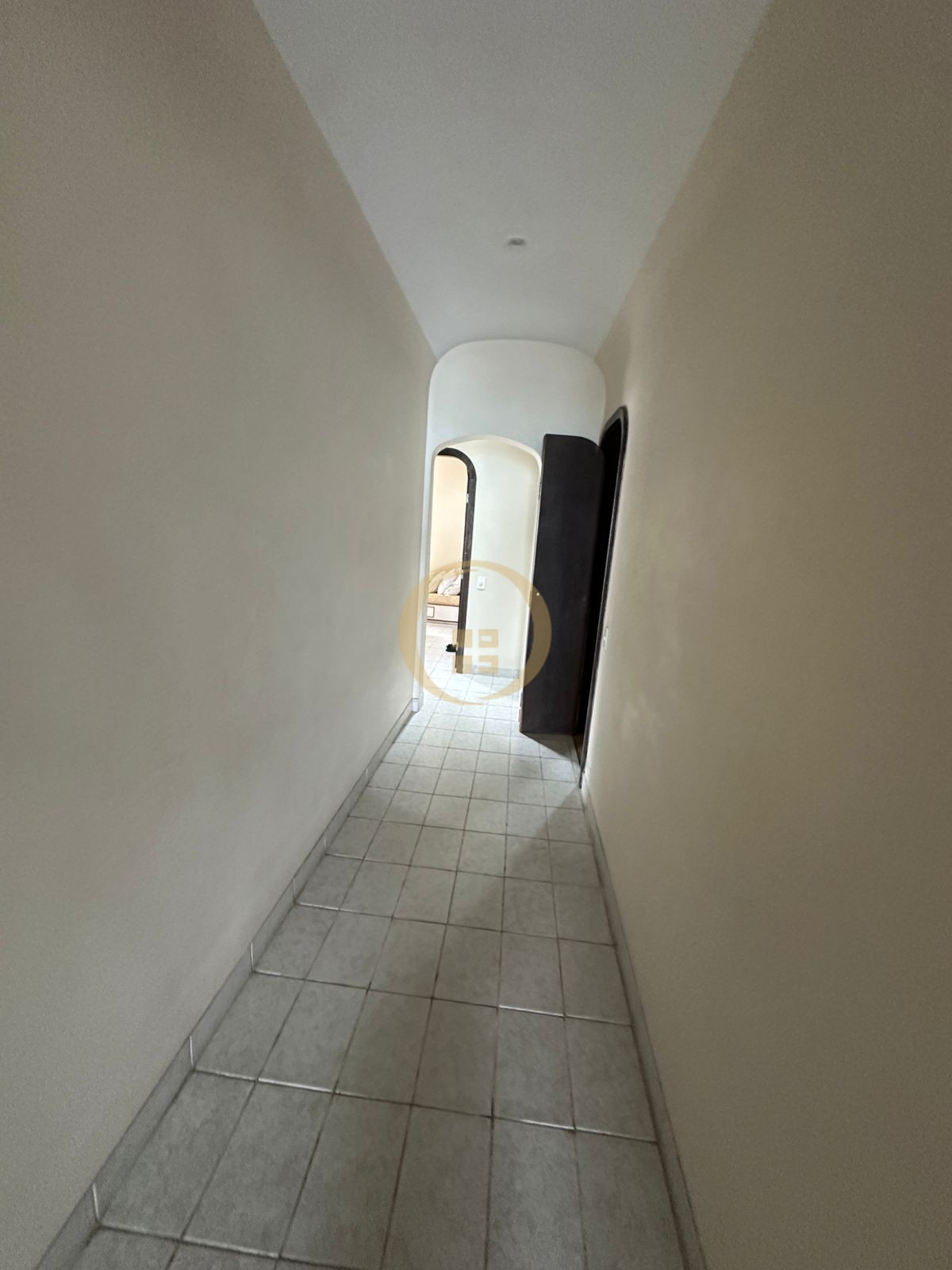 Apartamento Frente ao Mar, Praia Pitangueiras, Guarujá - SP