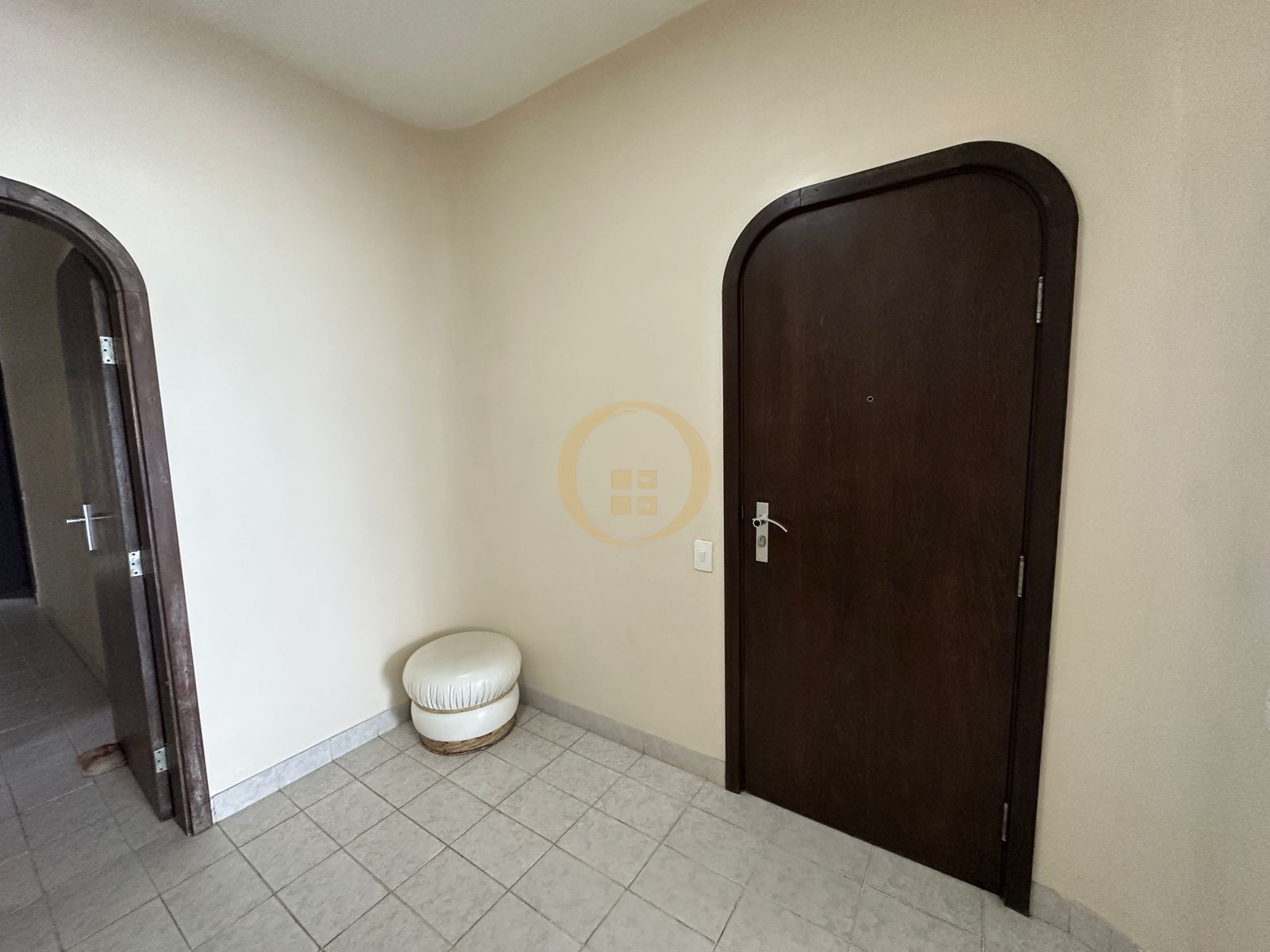 Apartamento Frente ao Mar, Praia Pitangueiras, Guarujá - SP