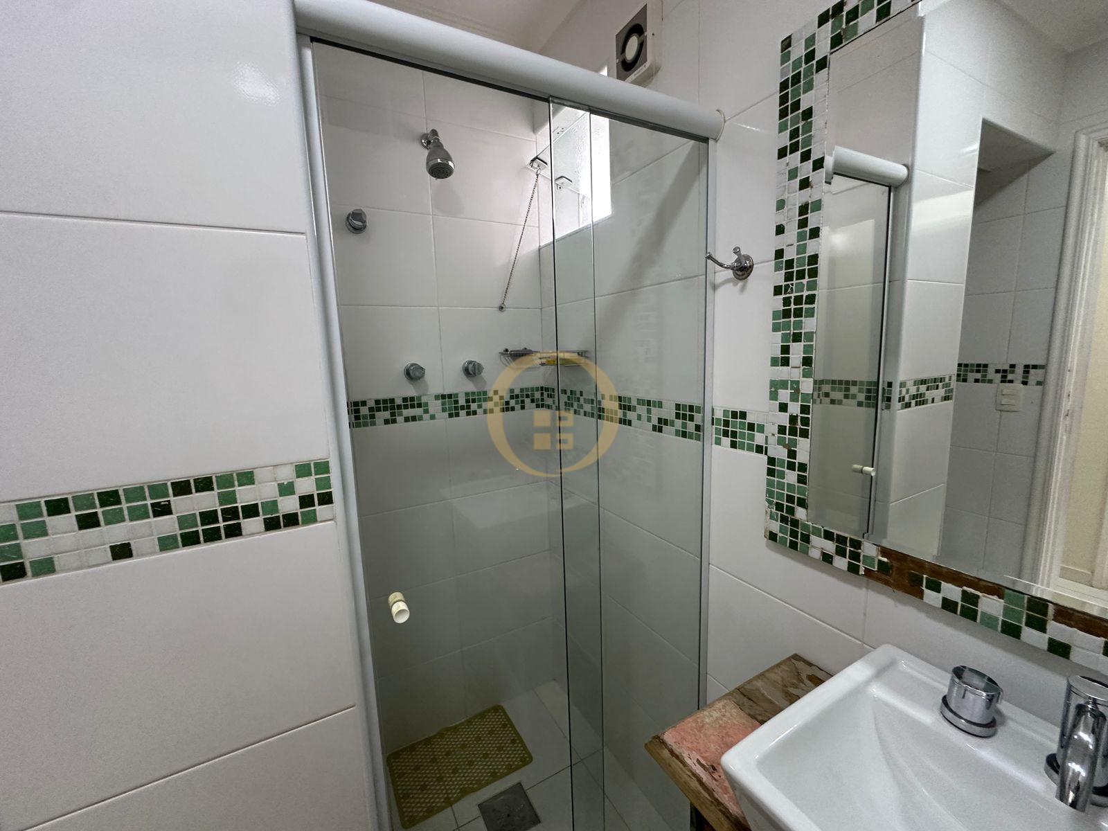 Apartamento Frente ao Mar, Pitangueiras, Guarujá - SP