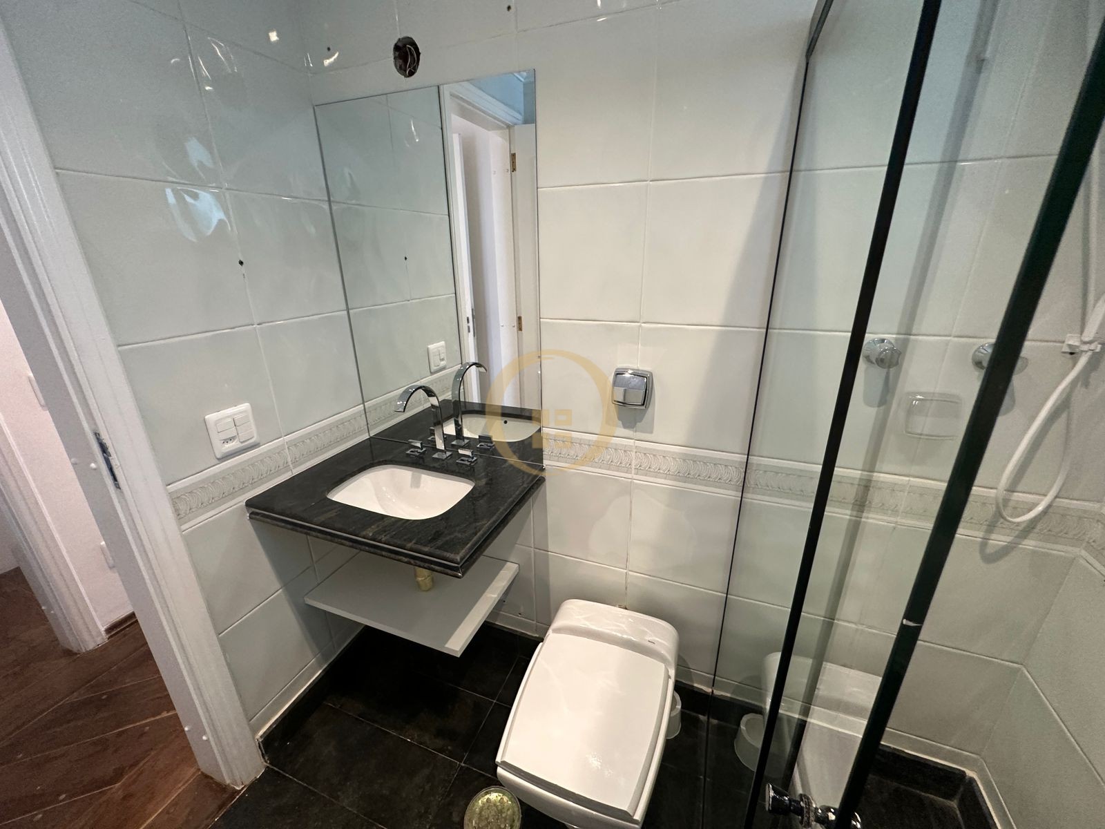 Apartamento Duplex na Praia das Pitangueiras, Guarujá - SP