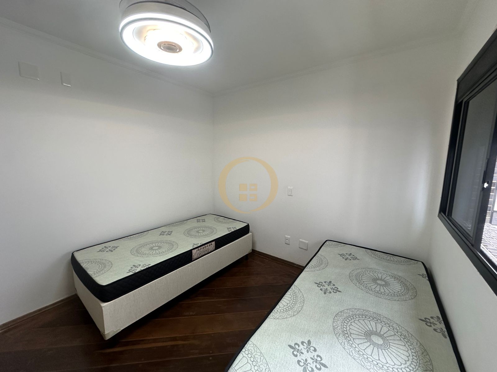 Apartamento Duplex na Praia das Pitangueiras, Guarujá - SP