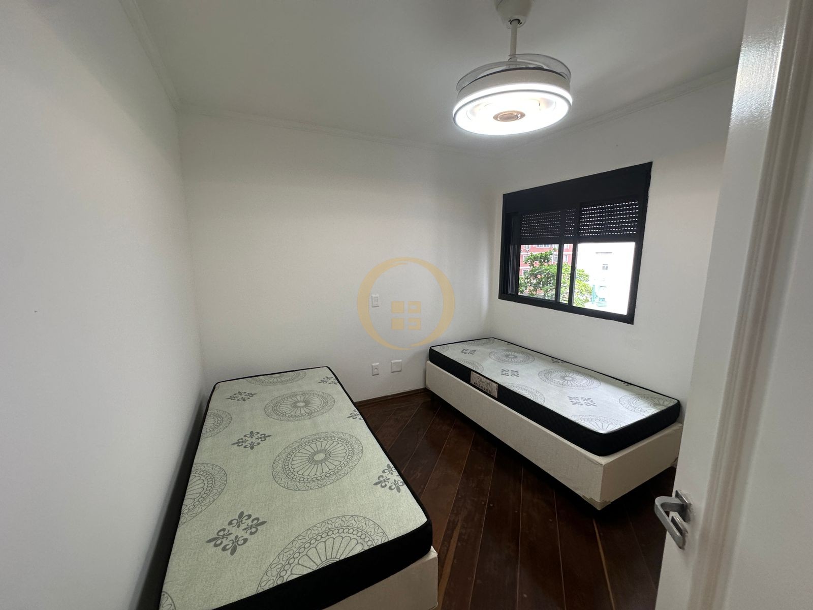 Apartamento Duplex na Praia das Pitangueiras, Guarujá - SP