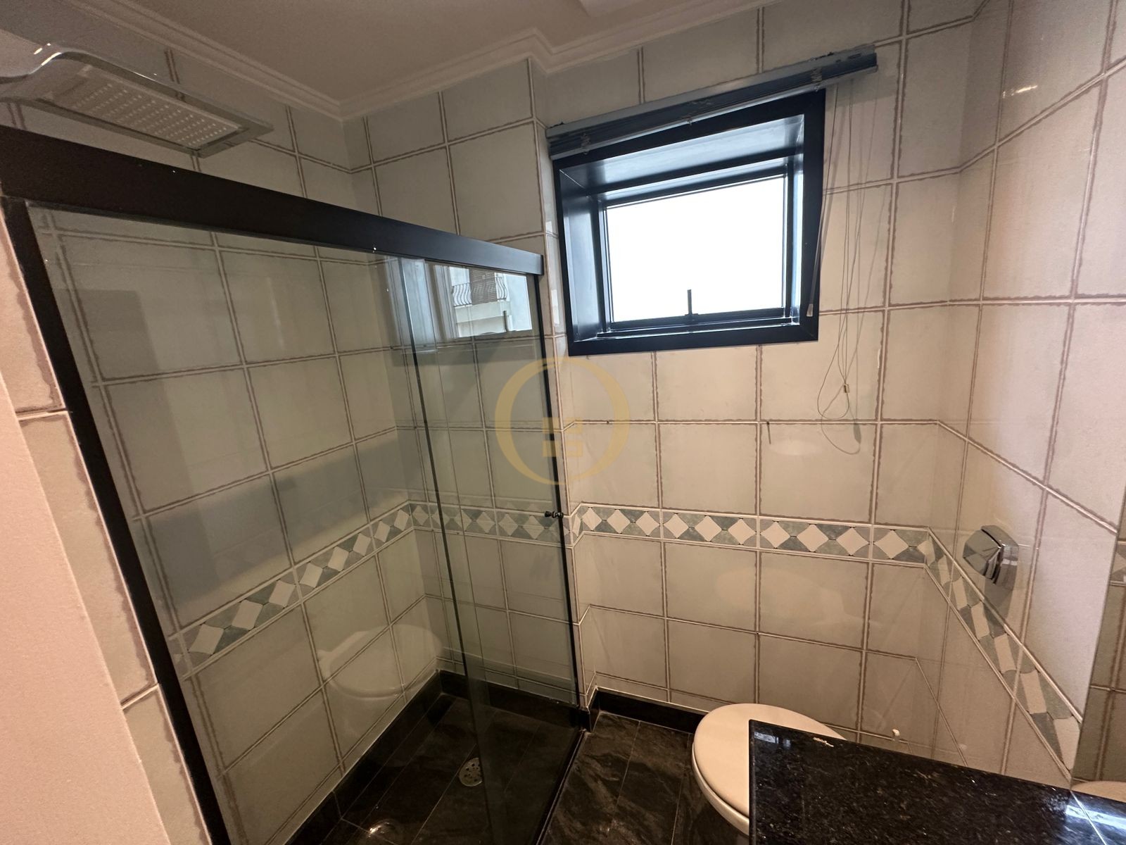 Apartamento Duplex na Praia das Pitangueiras, Guarujá - SP