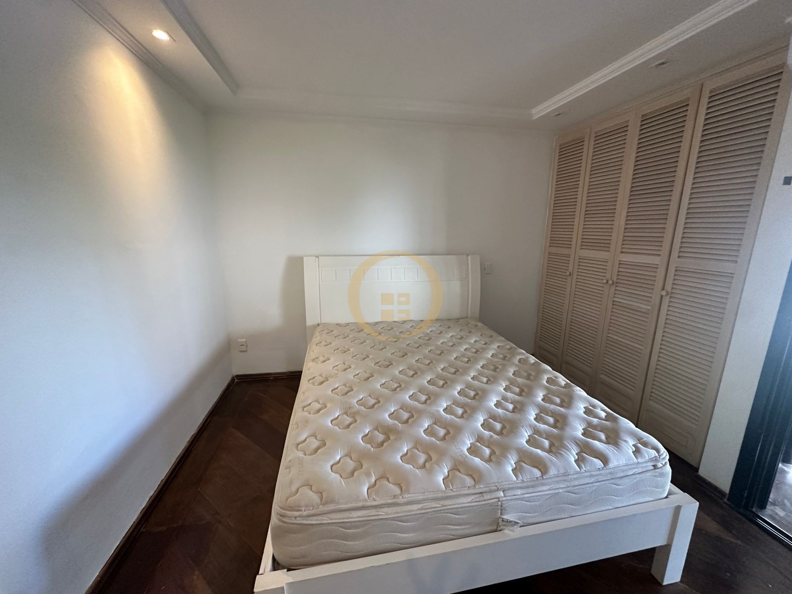 Apartamento Duplex na Praia das Pitangueiras, Guarujá - SP