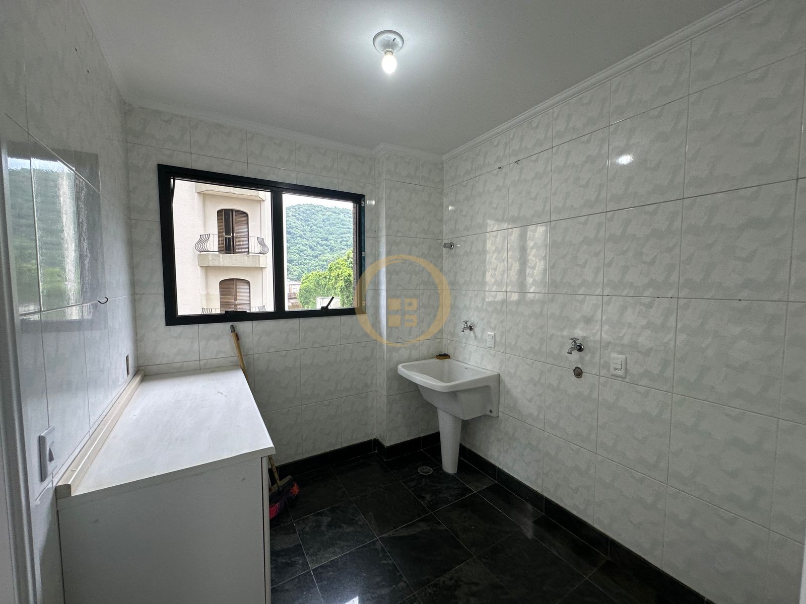 Apartamento Duplex na Praia das Pitangueiras, Guarujá - SP