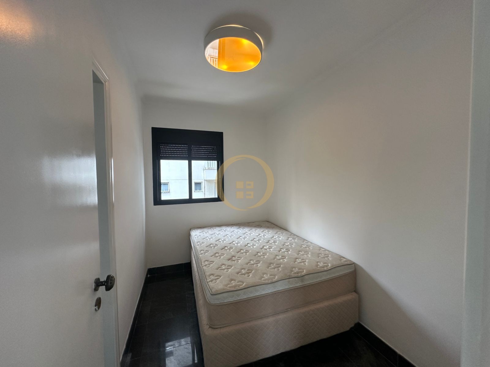 Apartamento Duplex na Praia das Pitangueiras, Guarujá - SP