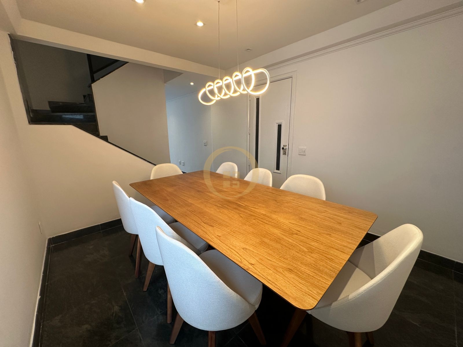 Apartamento Duplex na Praia das Pitangueiras, Guarujá - SP