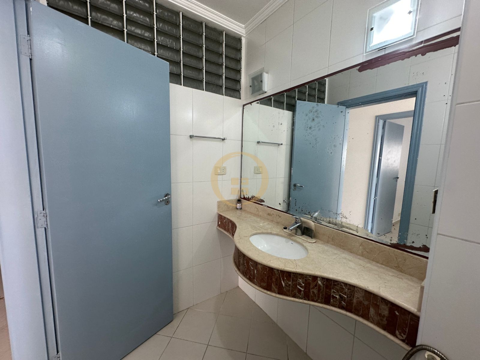 Apartamento Frente ao Mar, Pitangueiras, Guarujá - SP