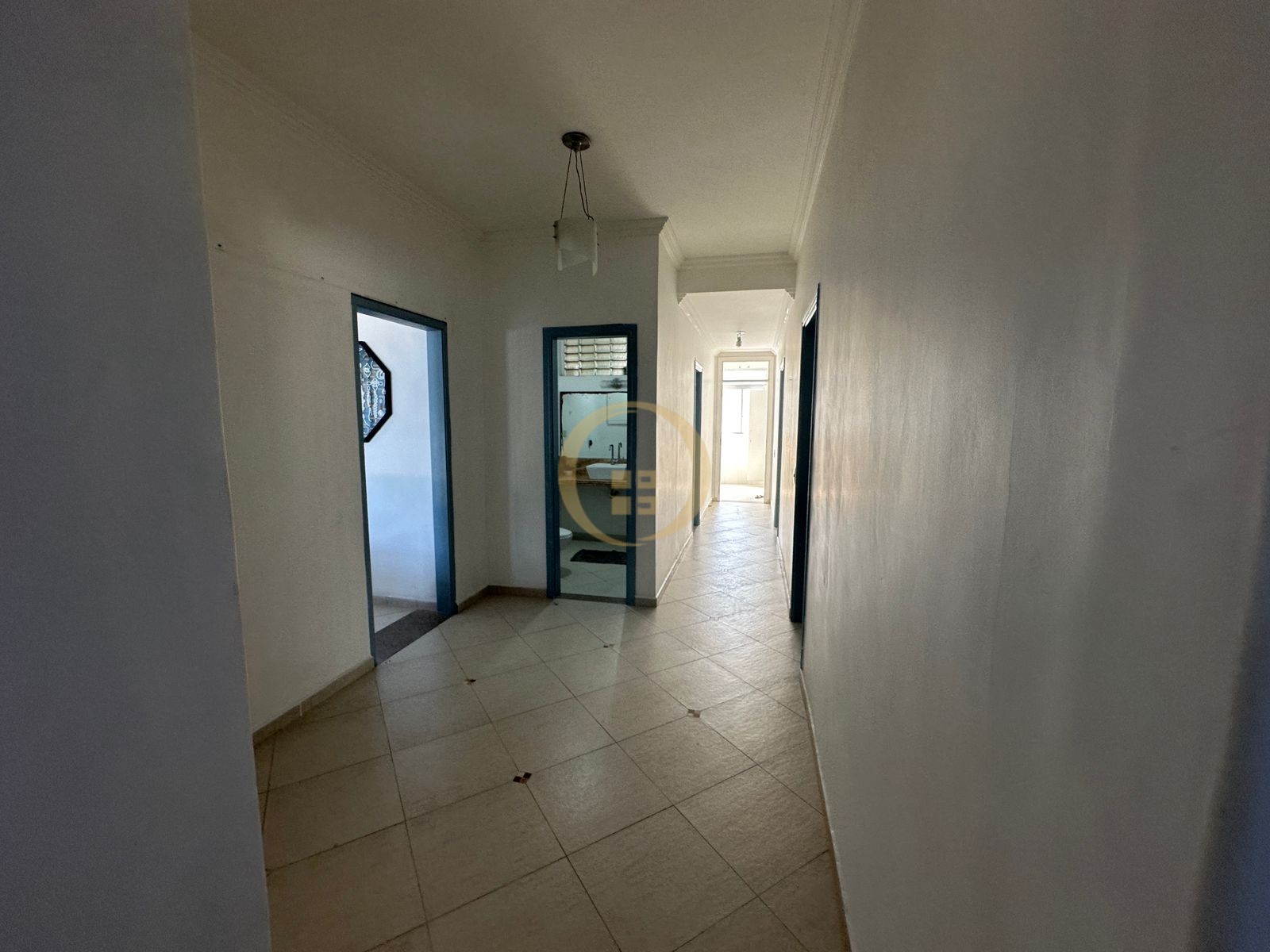 Apartamento Frente ao Mar, Pitangueiras, Guarujá - SP