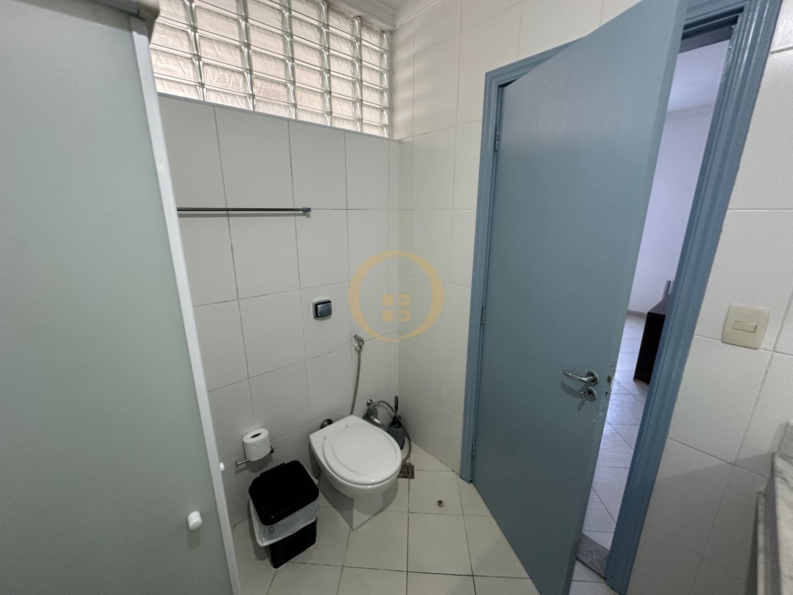 Apartamento Frente ao Mar, Pitangueiras, Guarujá - SP
