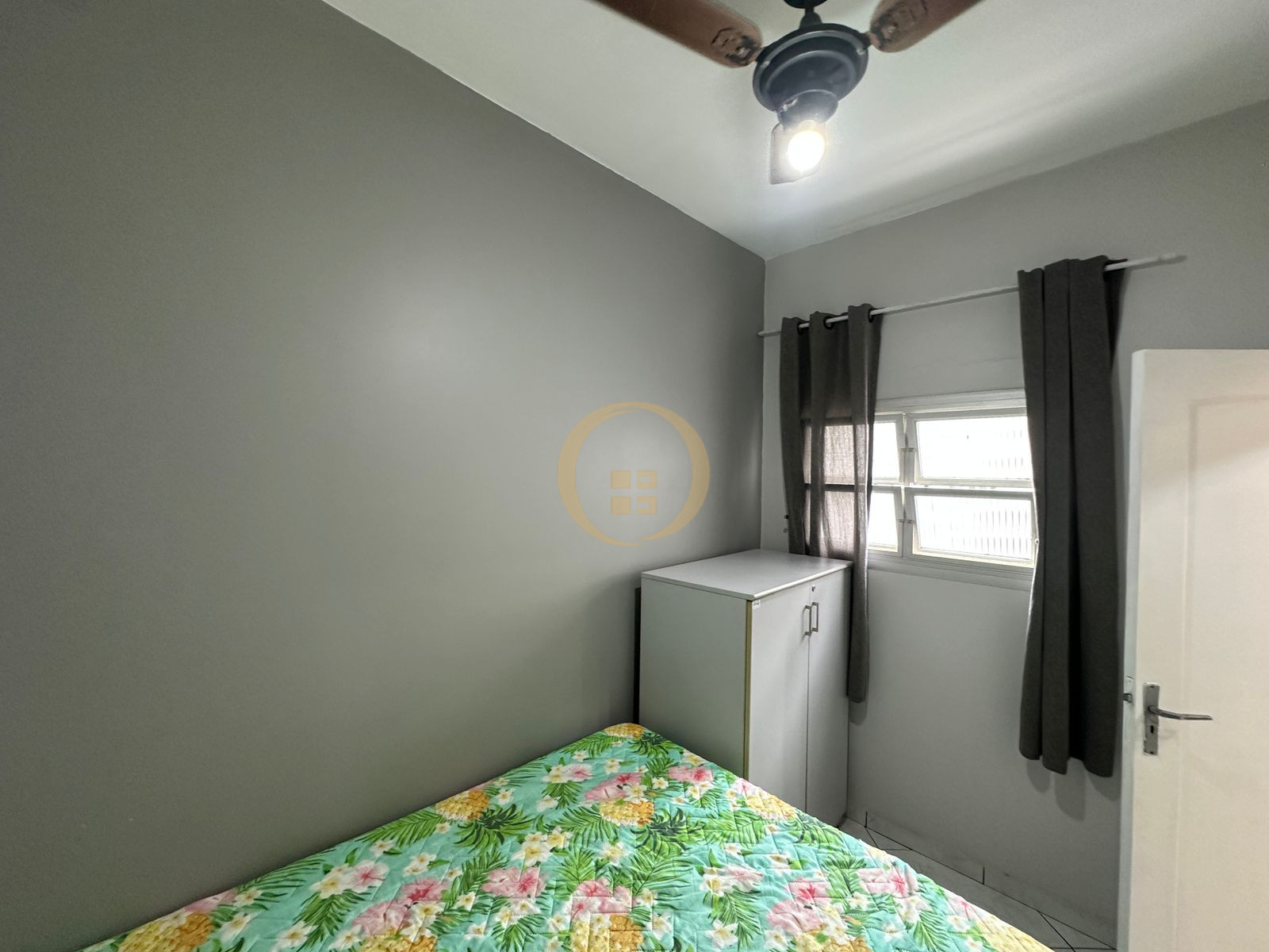 Apartamento-2-dormitorios-Pitangueiras
