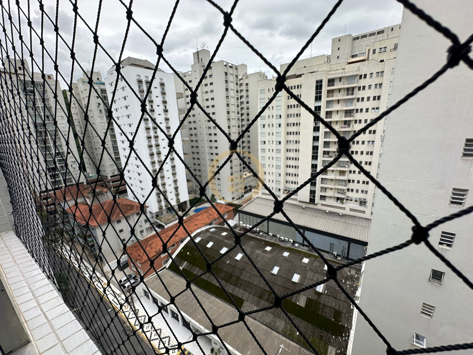Apartamento-2-dormitorios-Pitangueiras