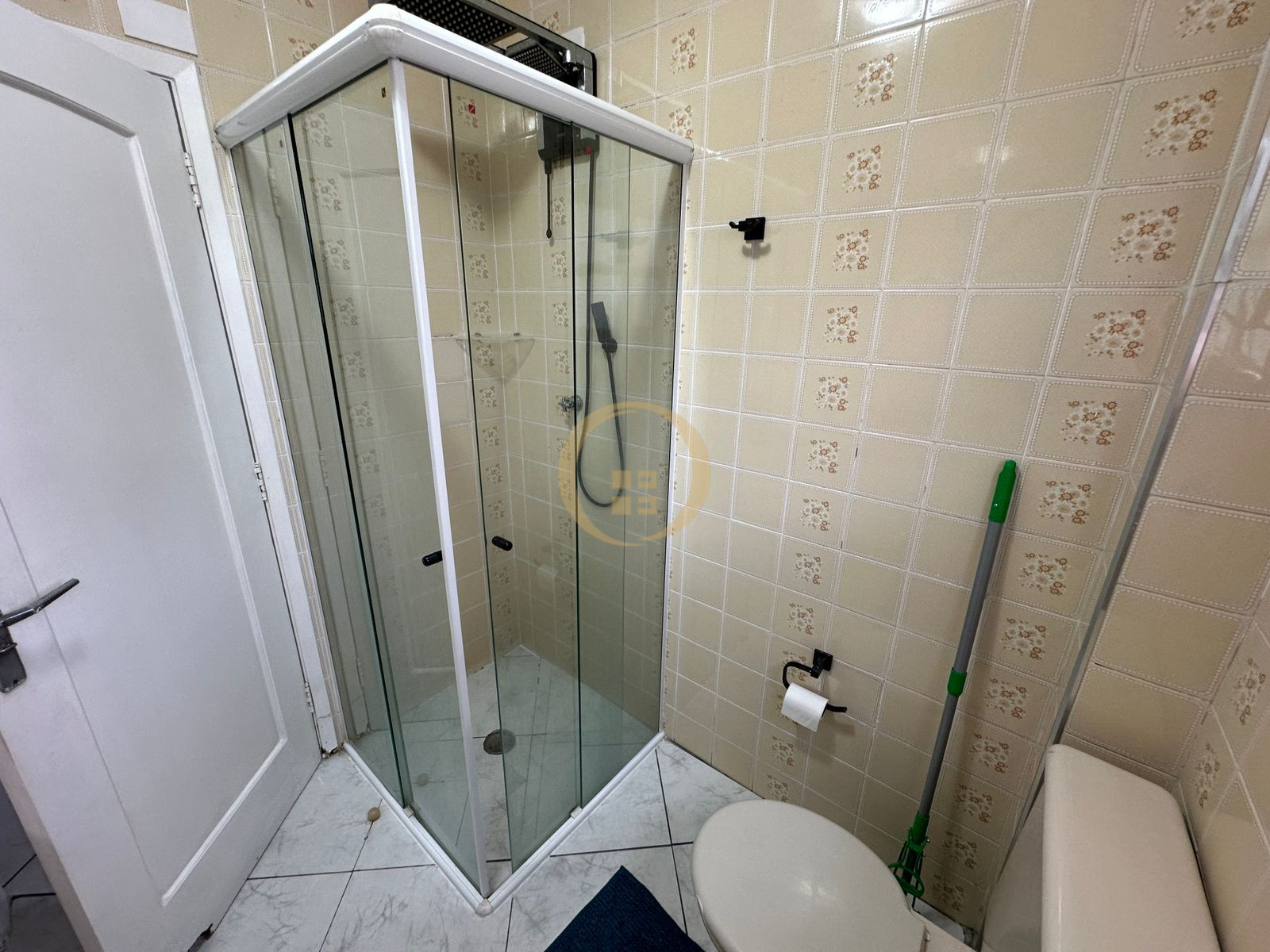 Apartamento-2-dormitorios-Pitangueiras