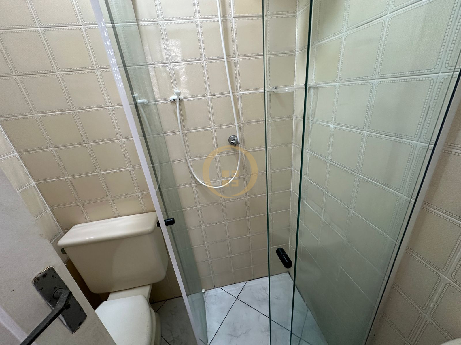 Apartamento-2-dormitorios-Pitangueiras