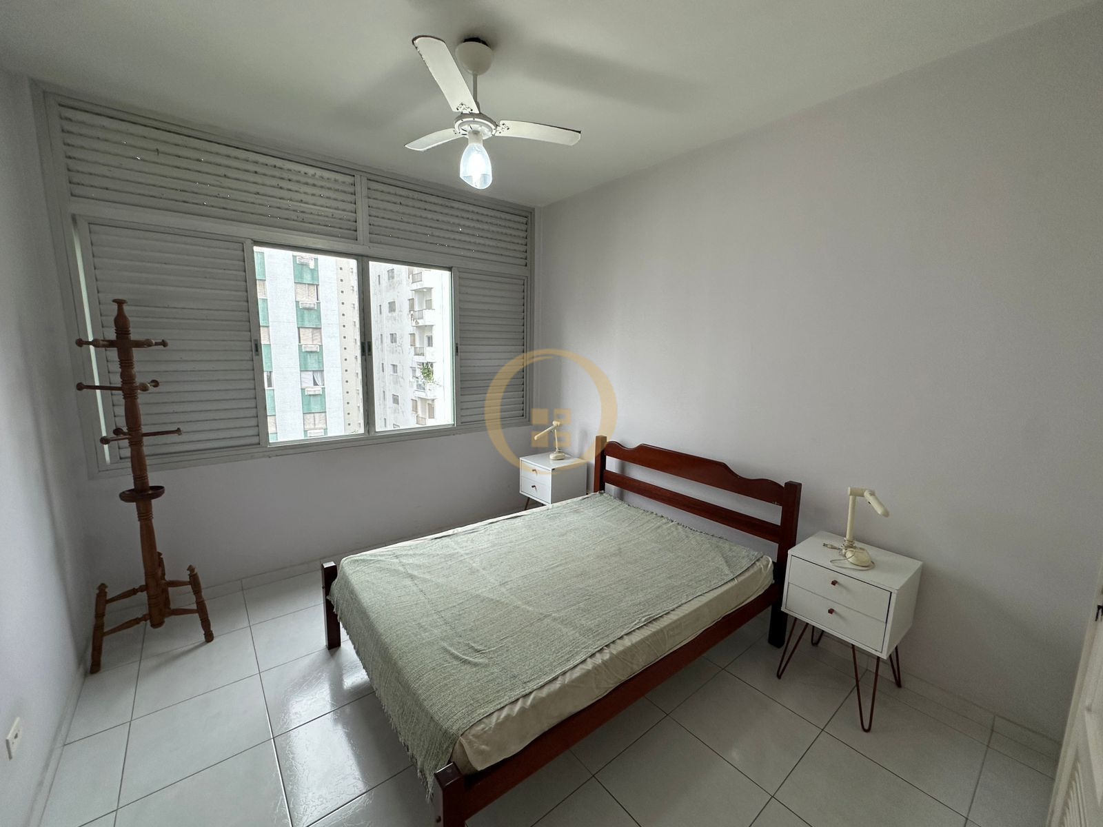 Apartamento-3-dormitorios-Pitangueiras
