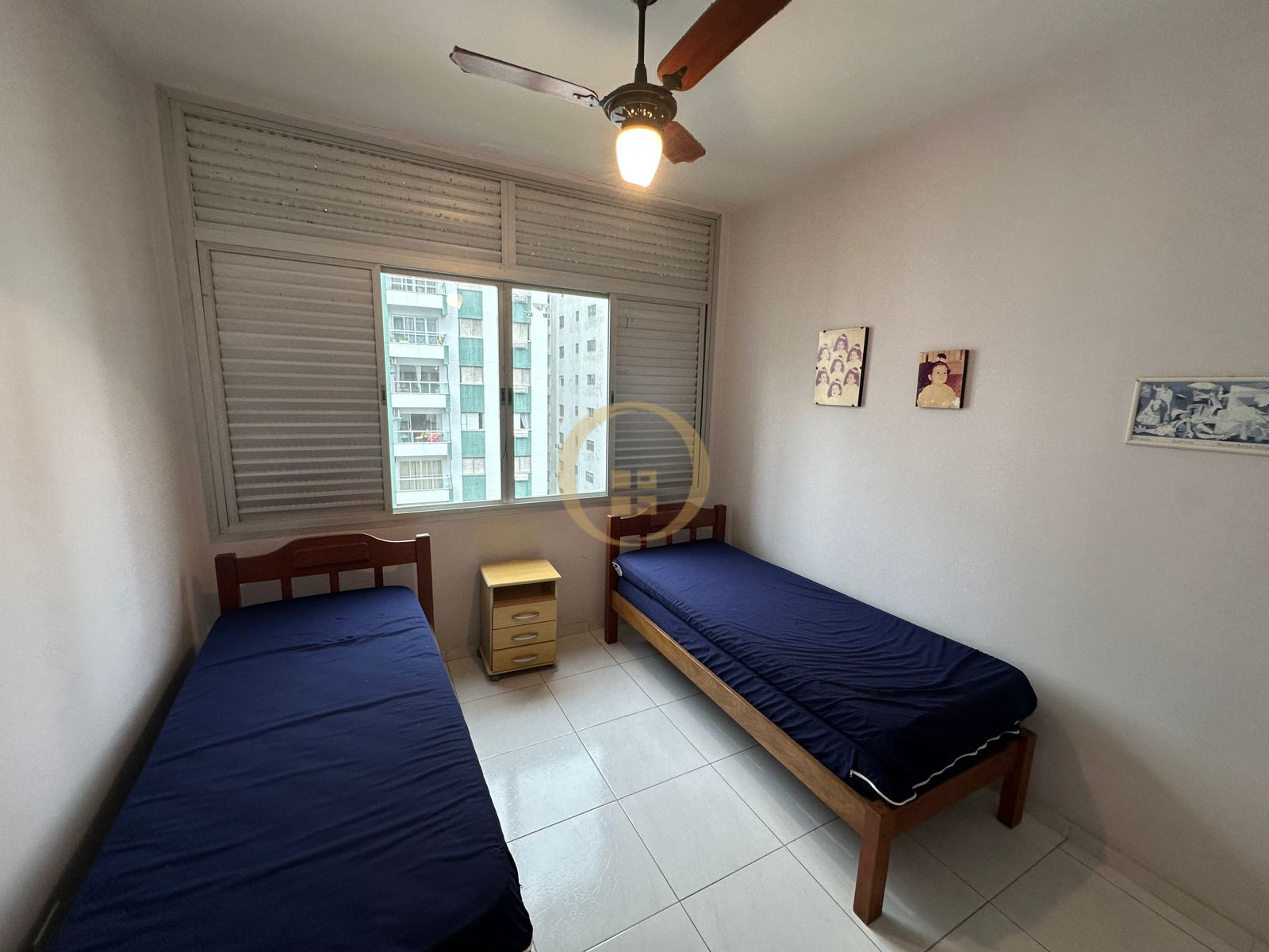 Apartamento-3-dormitorios-Pitangueiras