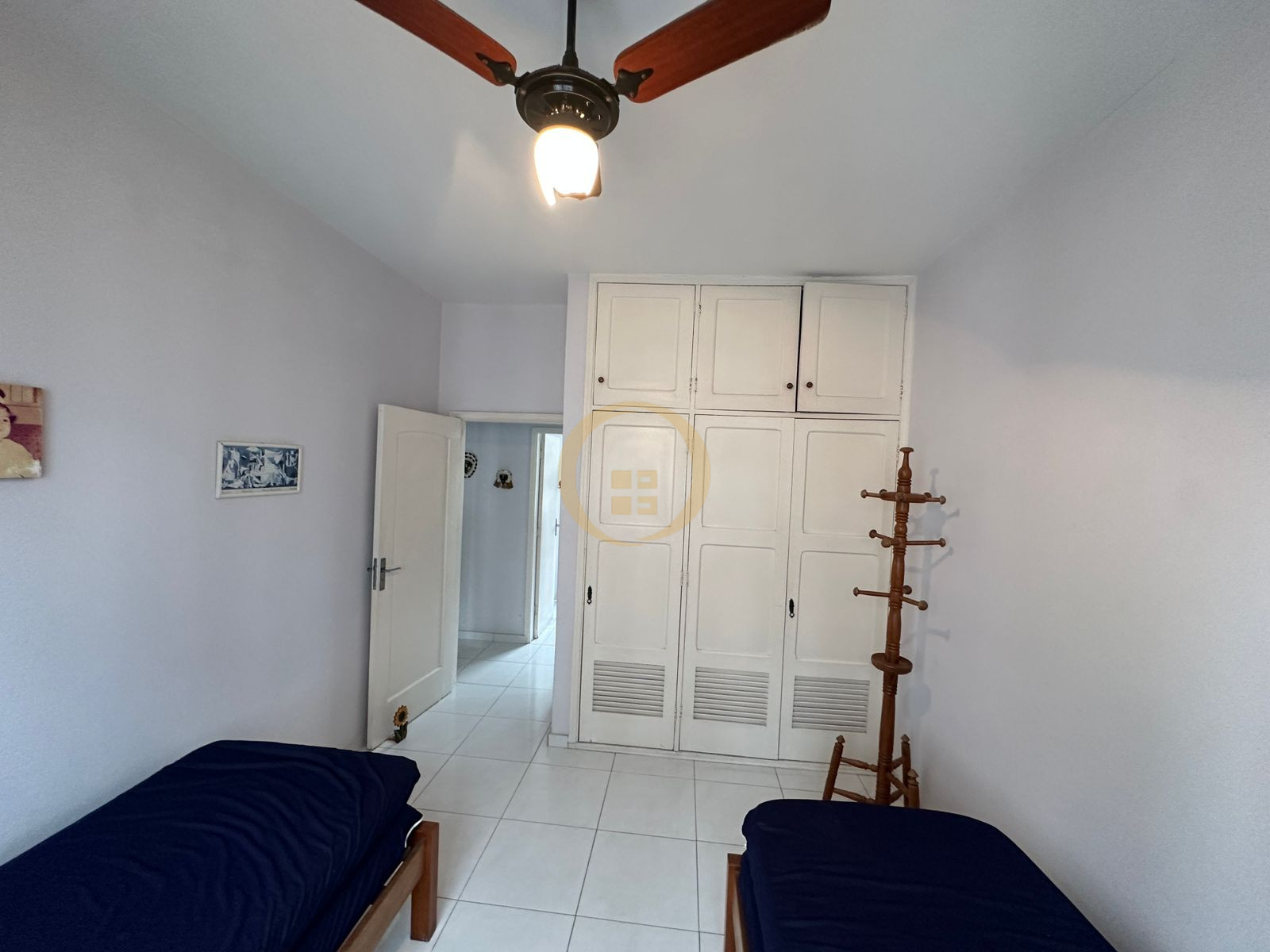 Apartamento-3-dormitorios-Pitangueiras