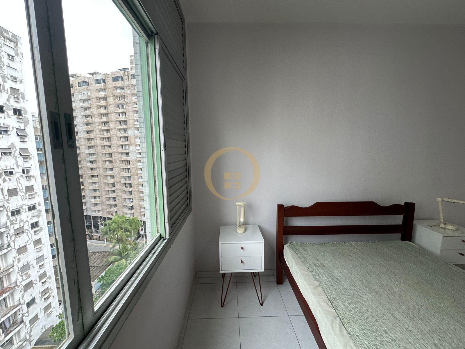 Apartamento-3-dormitorios-Pitangueiras