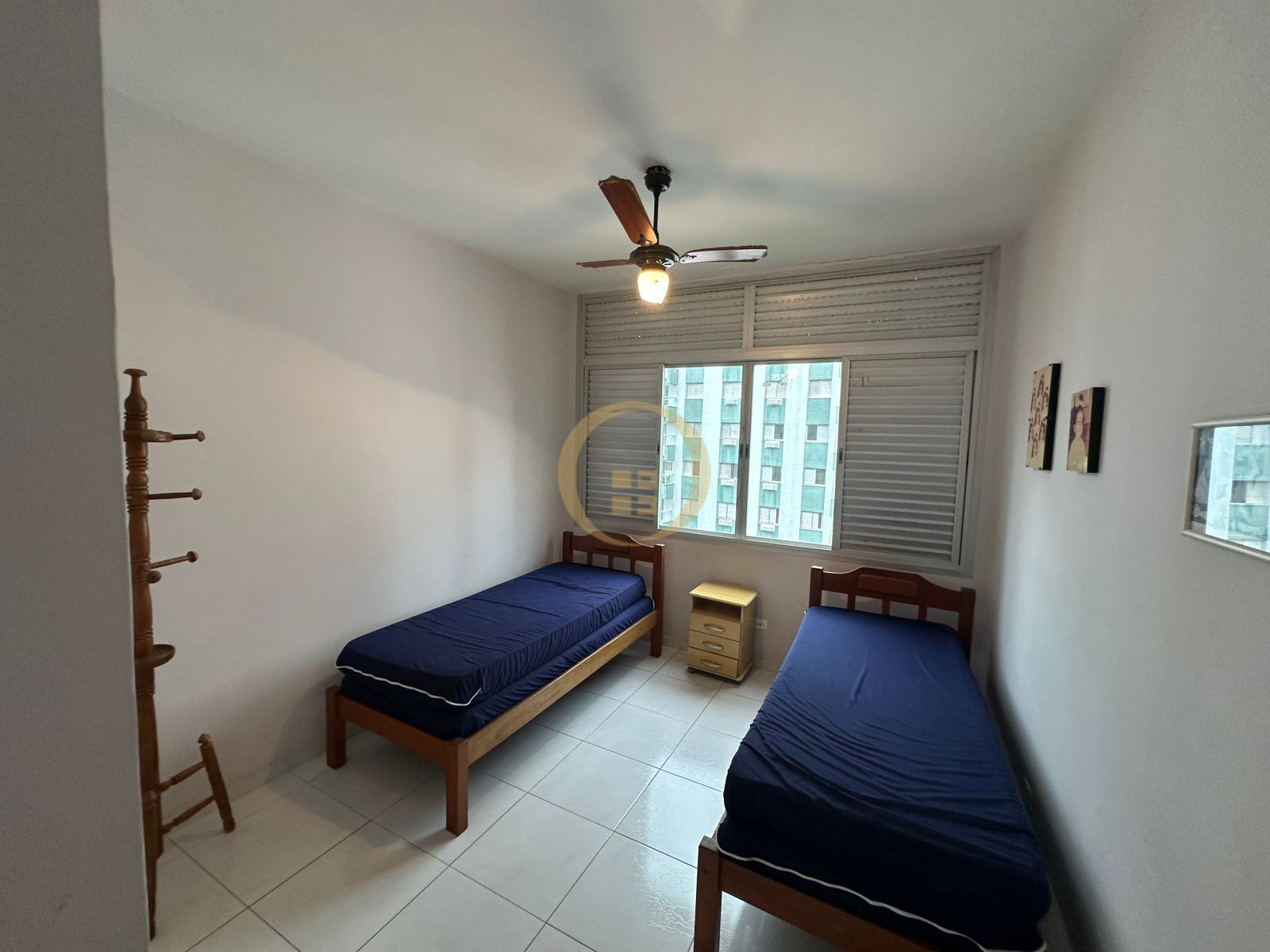 Apartamento-3-dormitorios-Pitangueiras