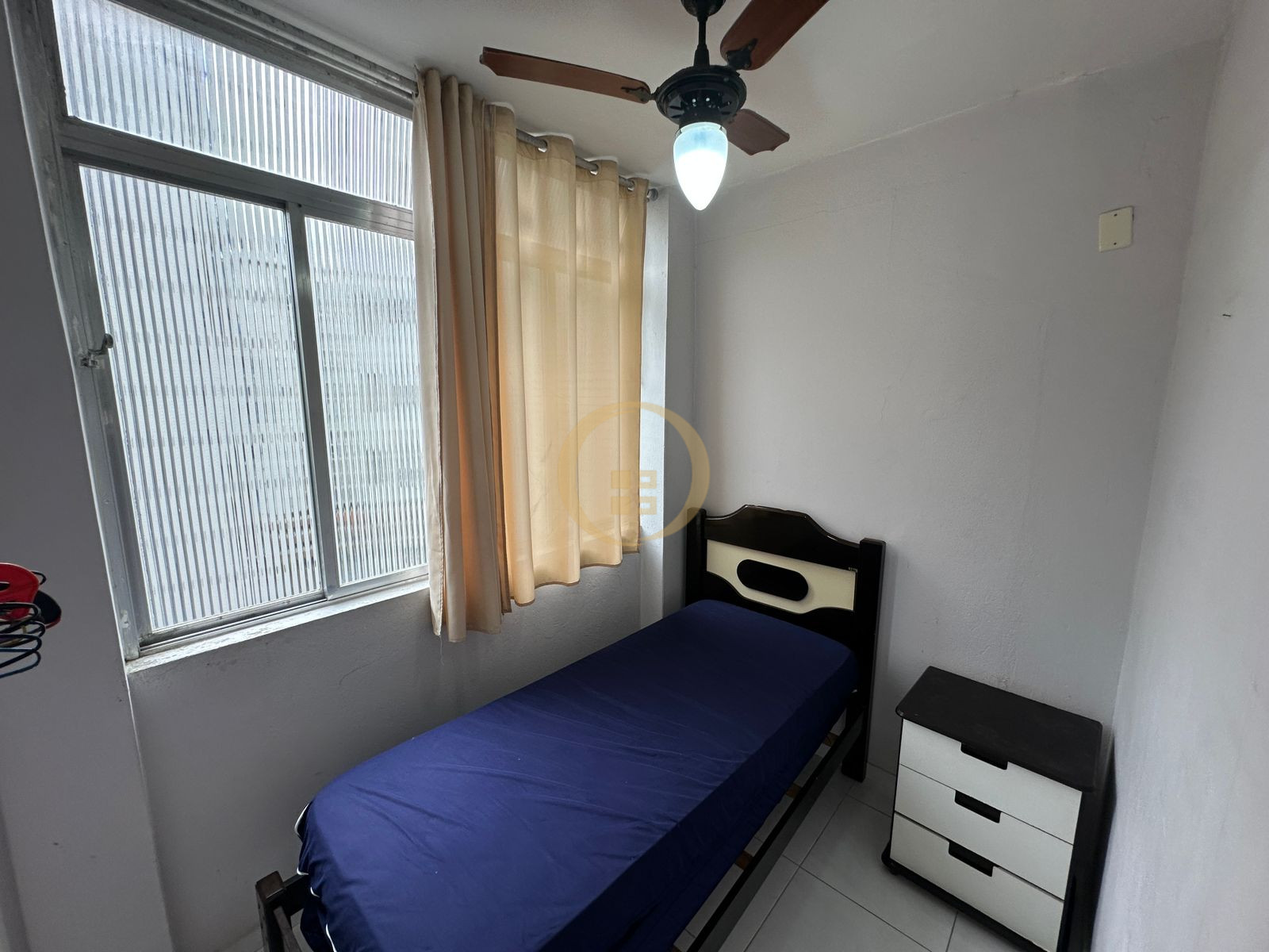 Apartamento-3-dormitorios-Pitangueiras
