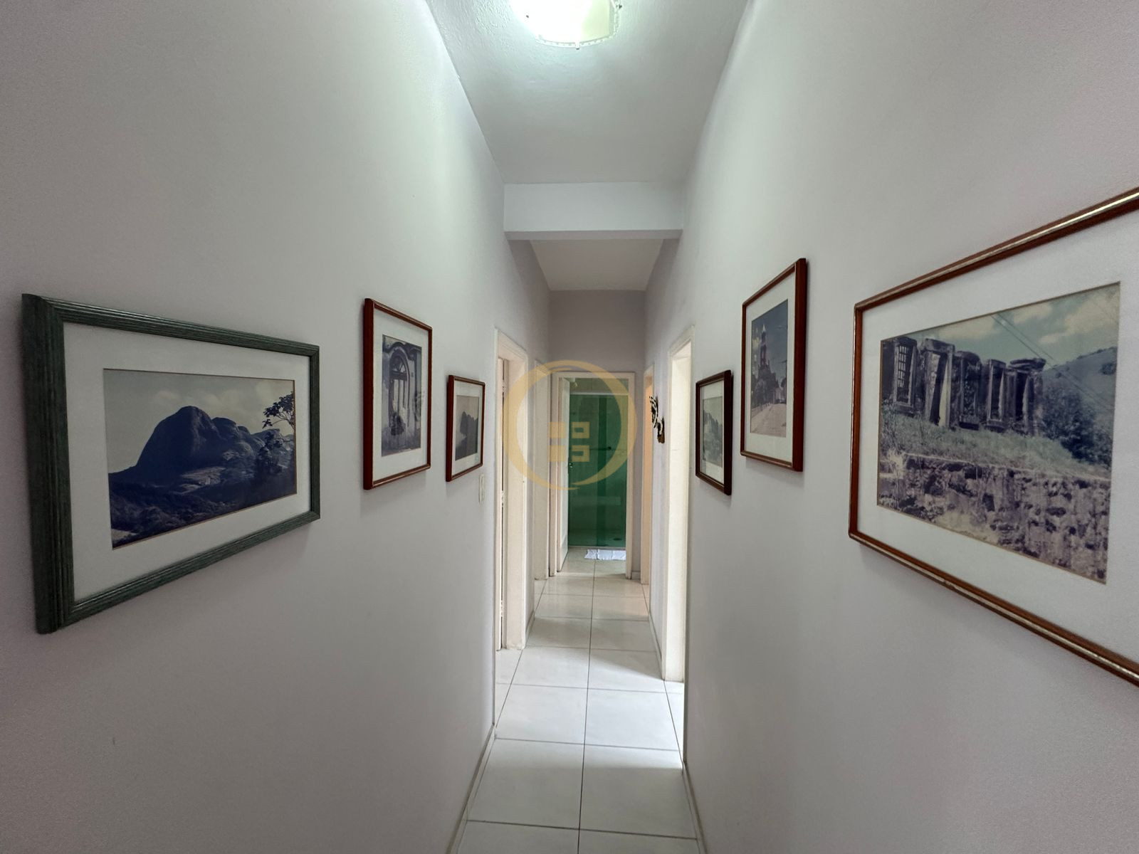 Apartamento-3-dormitorios-Pitangueiras