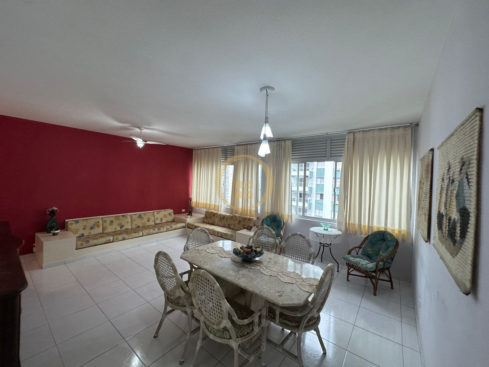 Apartamento-3-dormitorios-Pitangueiras