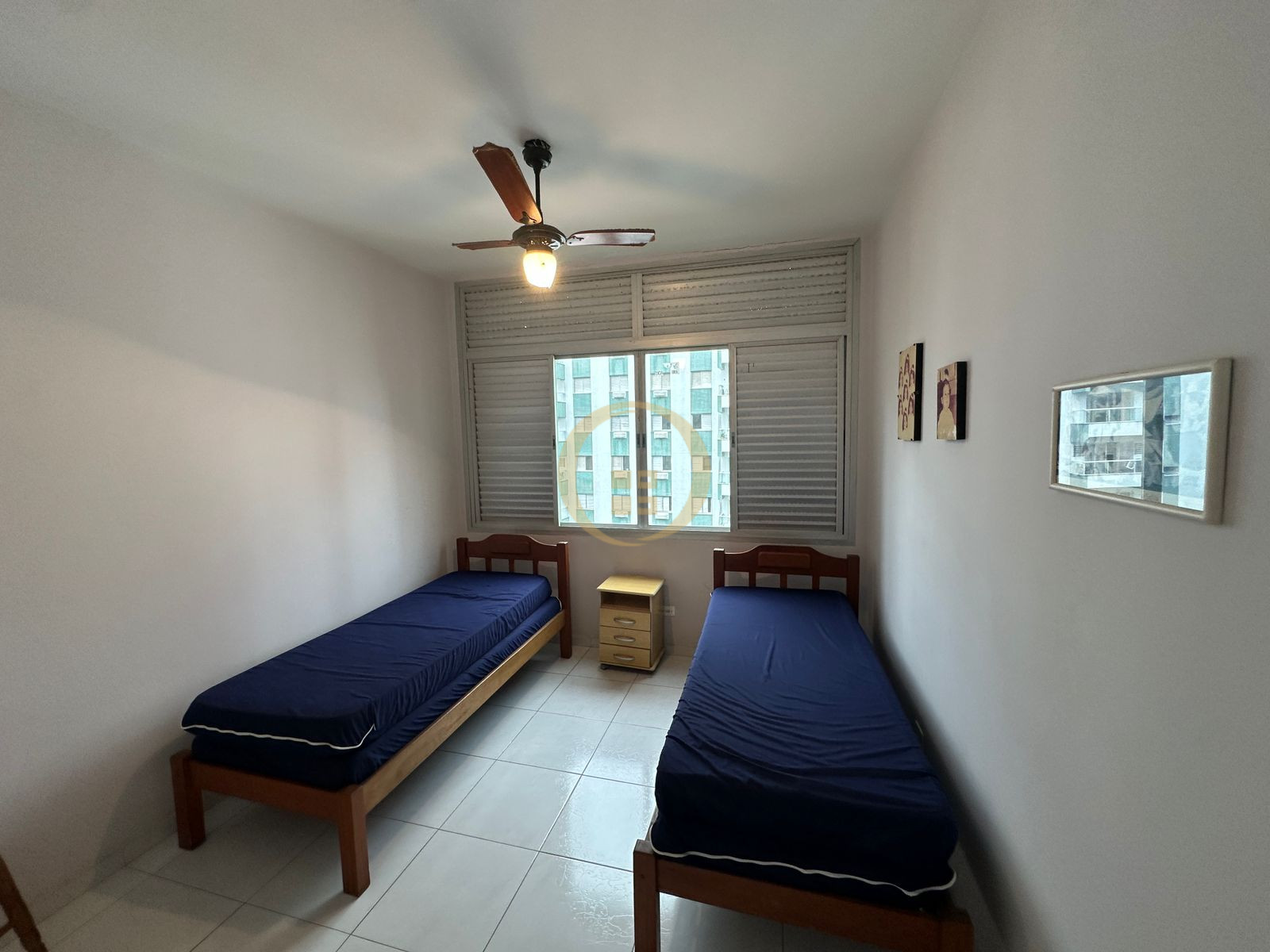 Apartamento-3-dormitorios-Pitangueiras