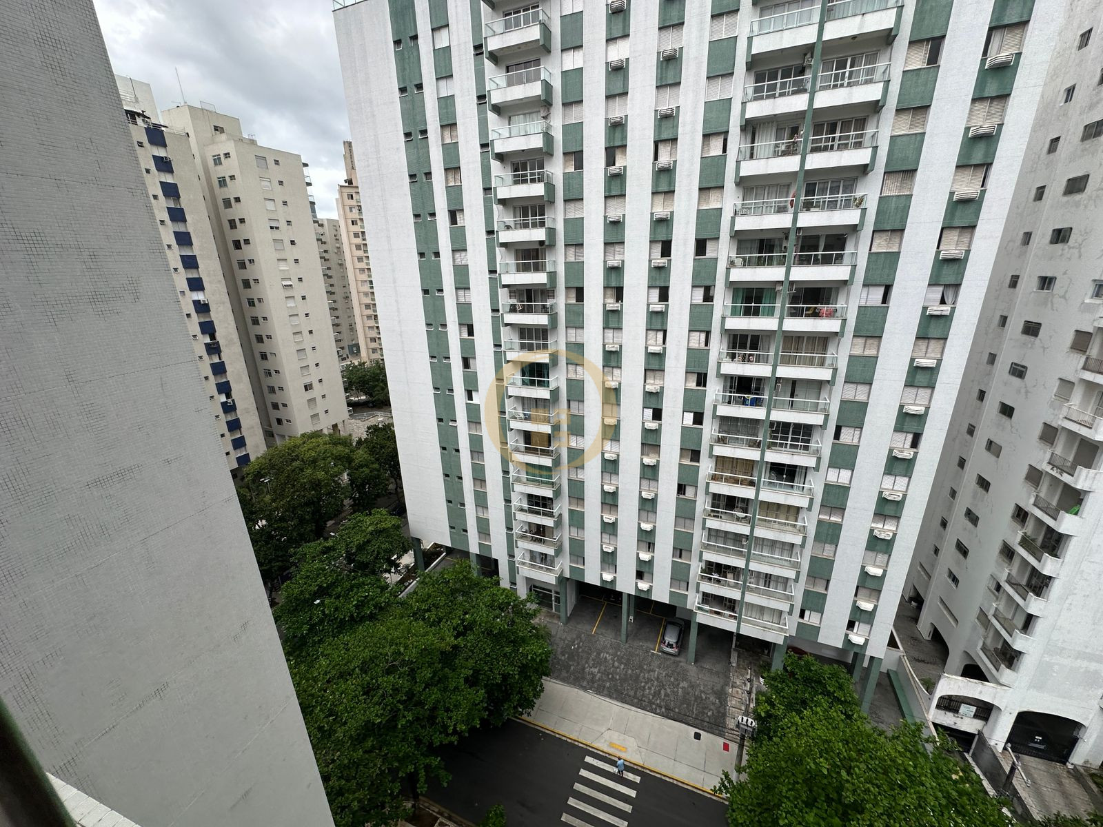 Apartamento-3-dormitorios-Pitangueiras