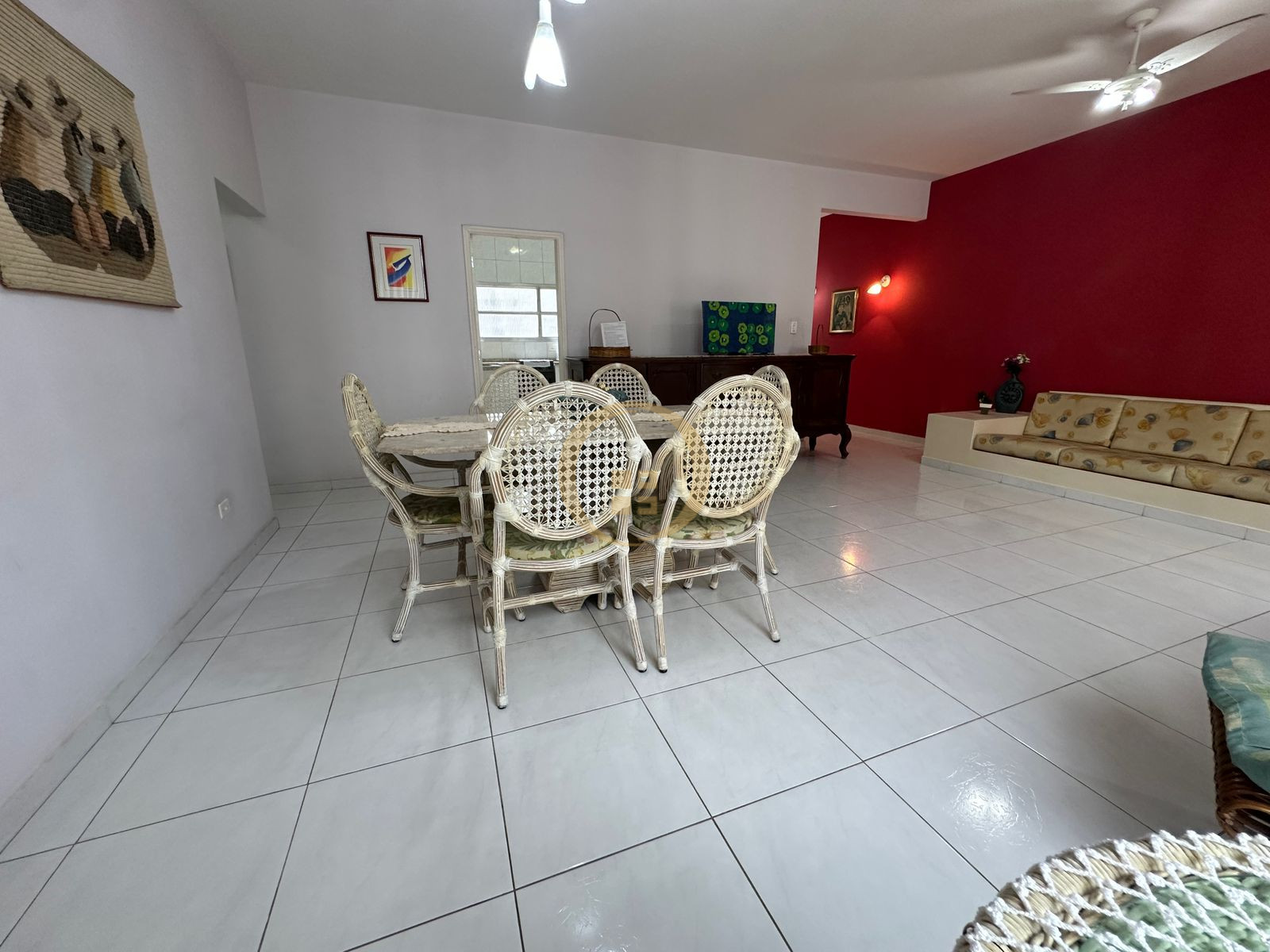 Apartamento-3-dormitorios-Pitangueiras