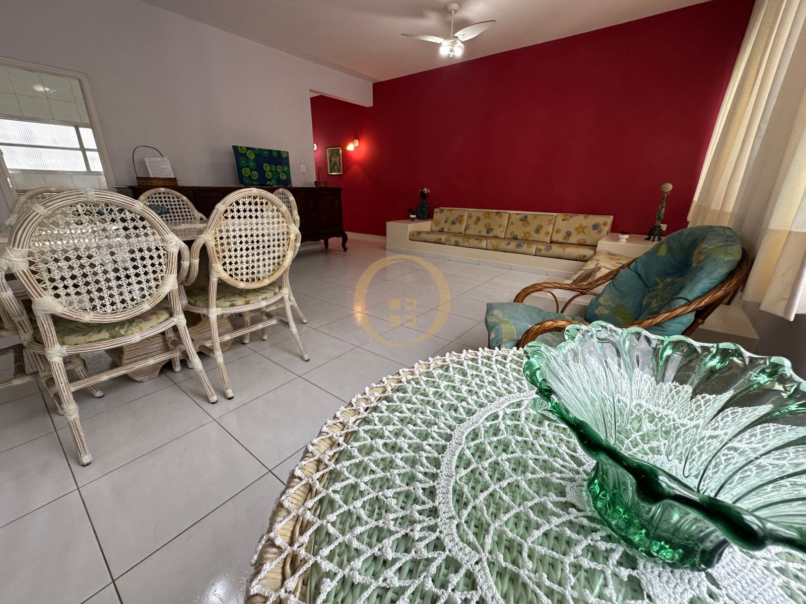 Apartamento-3-dormitorios-Pitangueiras