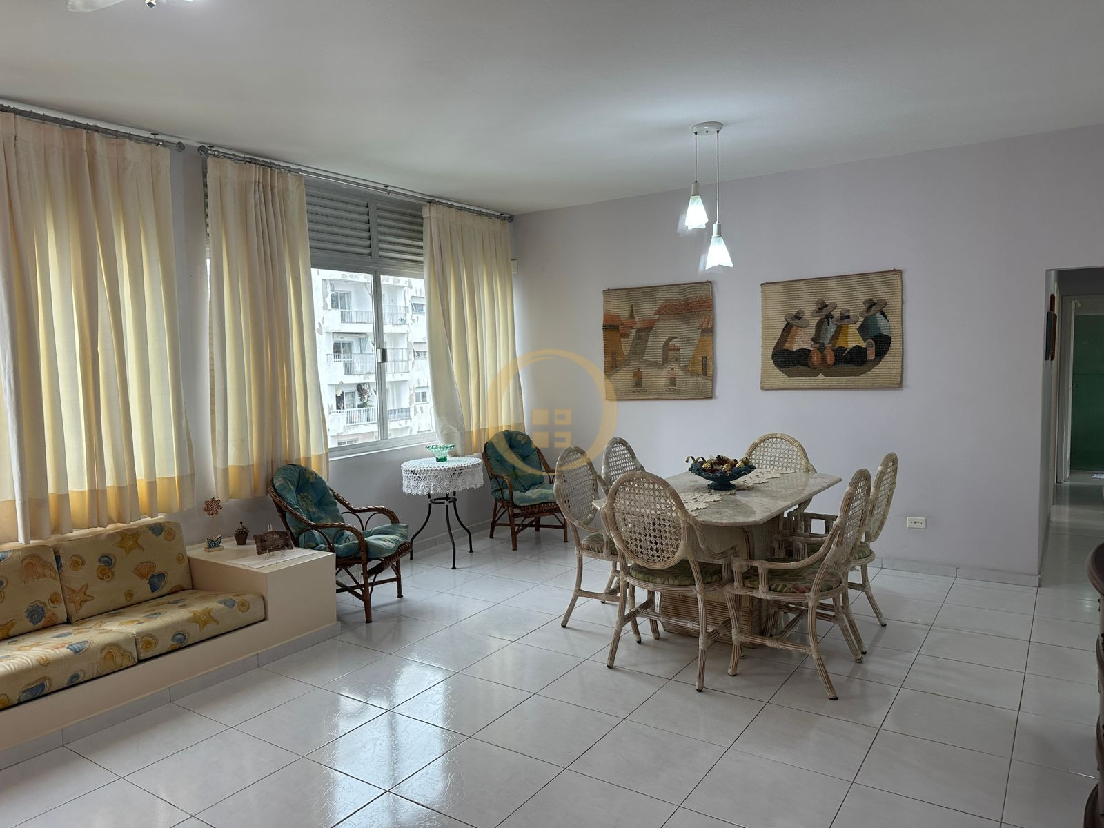Apartamento-3-dormitorios-Pitangueiras