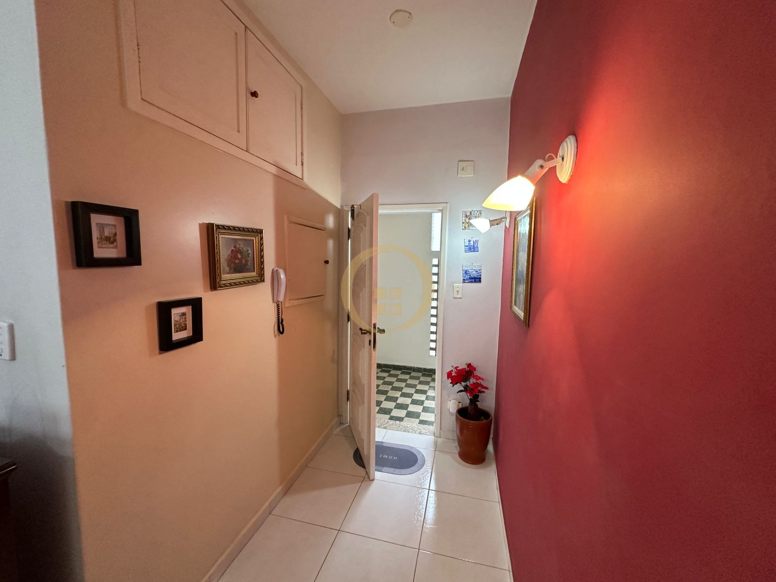 Apartamento-3-dormitorios-Pitangueiras