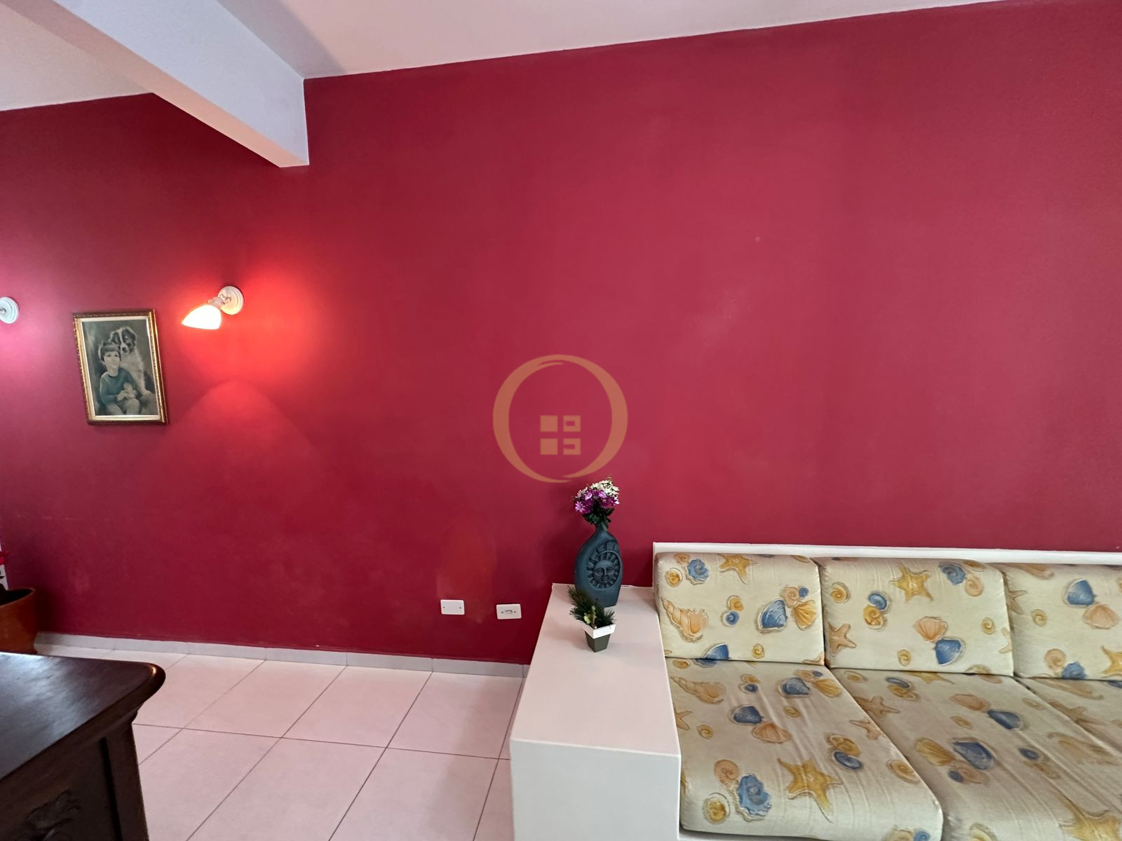Apartamento-3-dormitorios-Pitangueiras