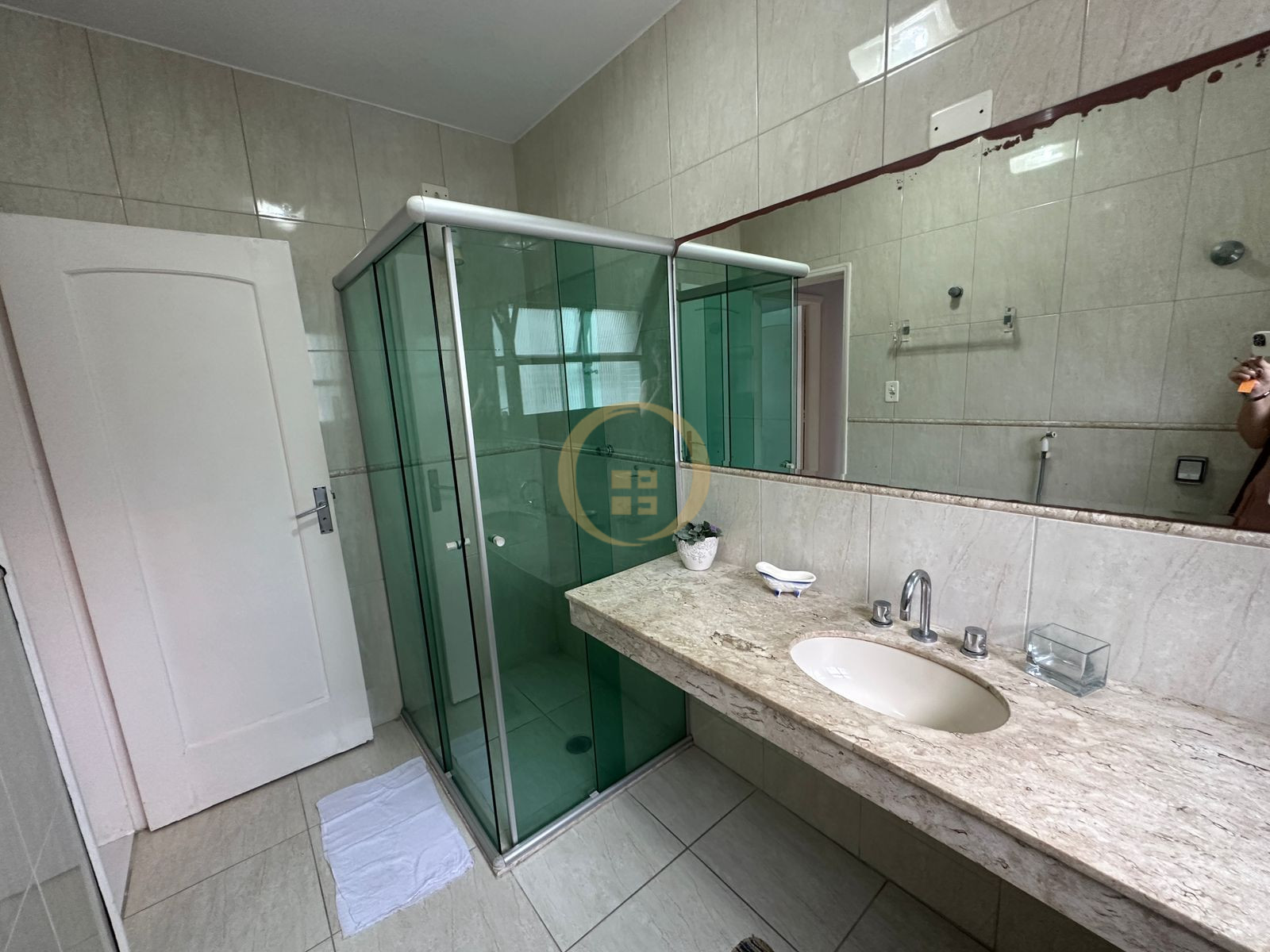 Apartamento-3-dormitorios-Pitangueiras