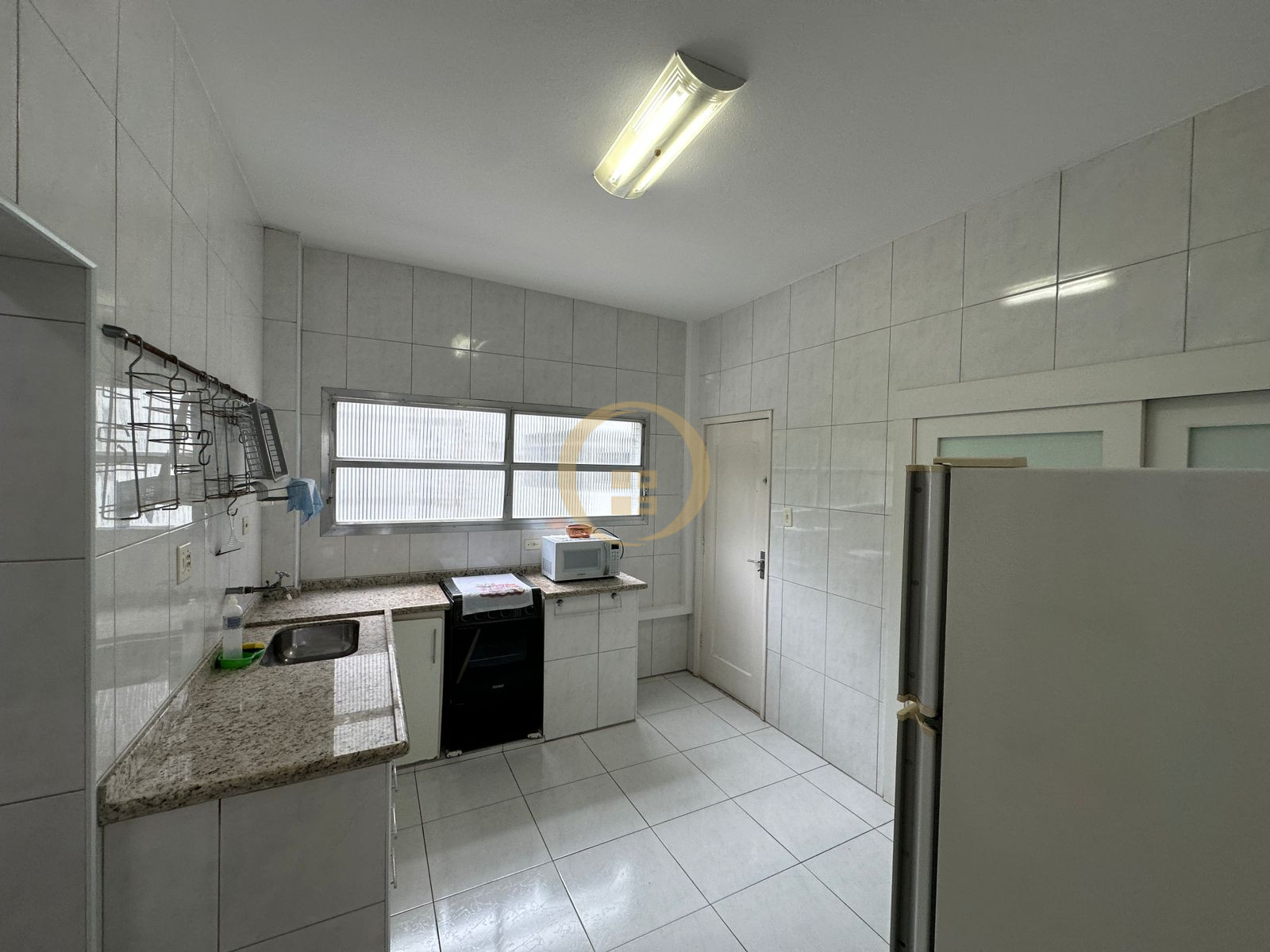Apartamento-3-dormitorios-Pitangueiras