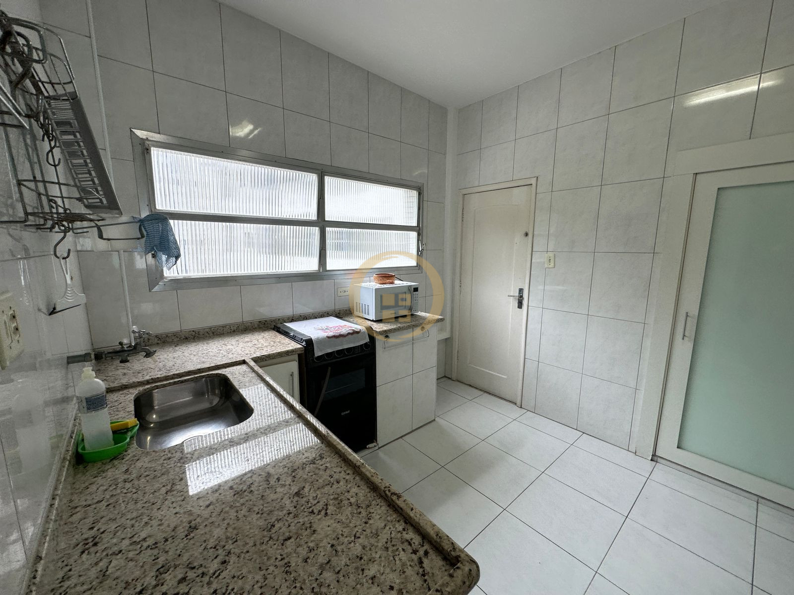 Apartamento-3-dormitorios-Pitangueiras