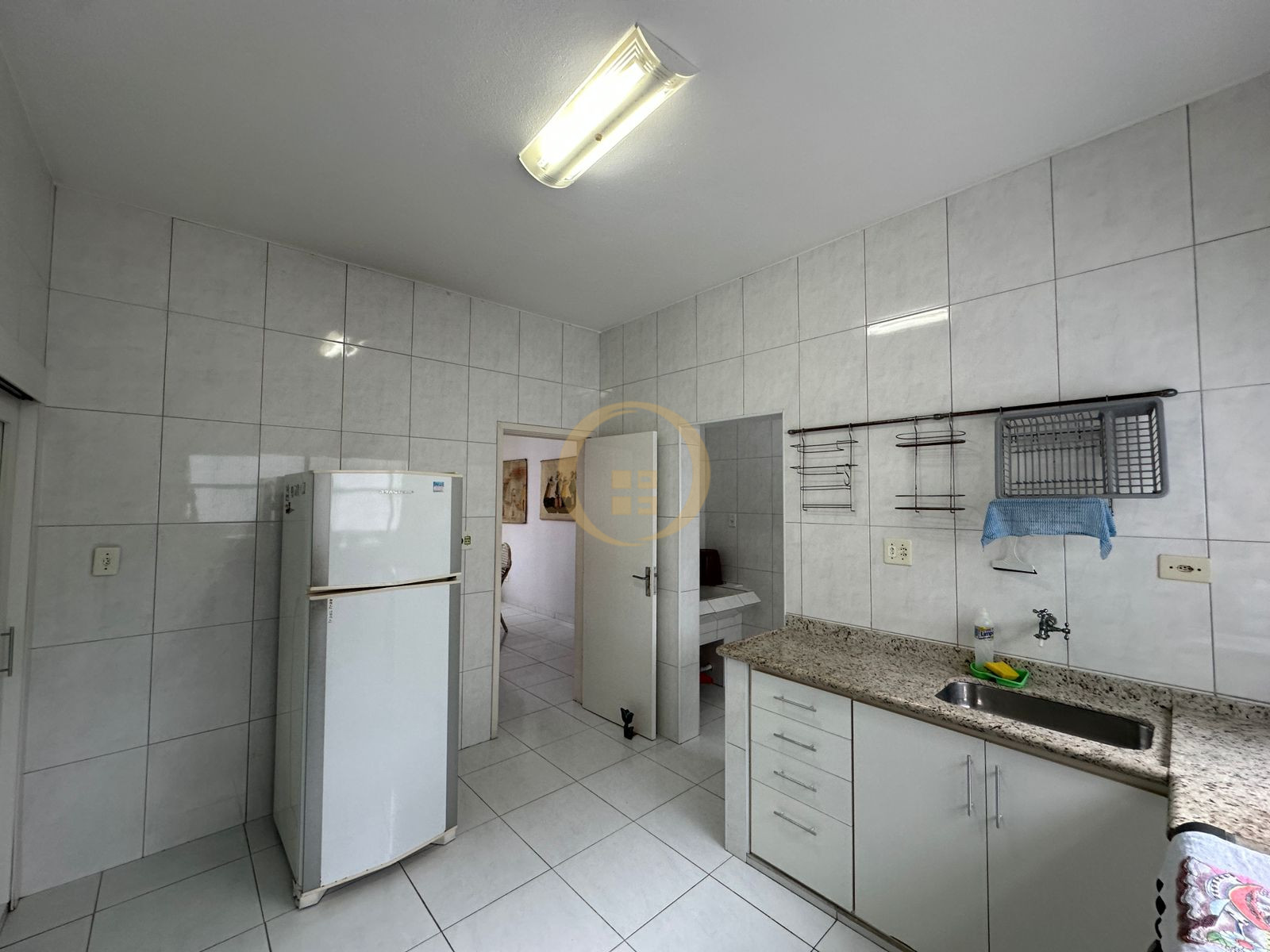 Apartamento-3-dormitorios-Pitangueiras
