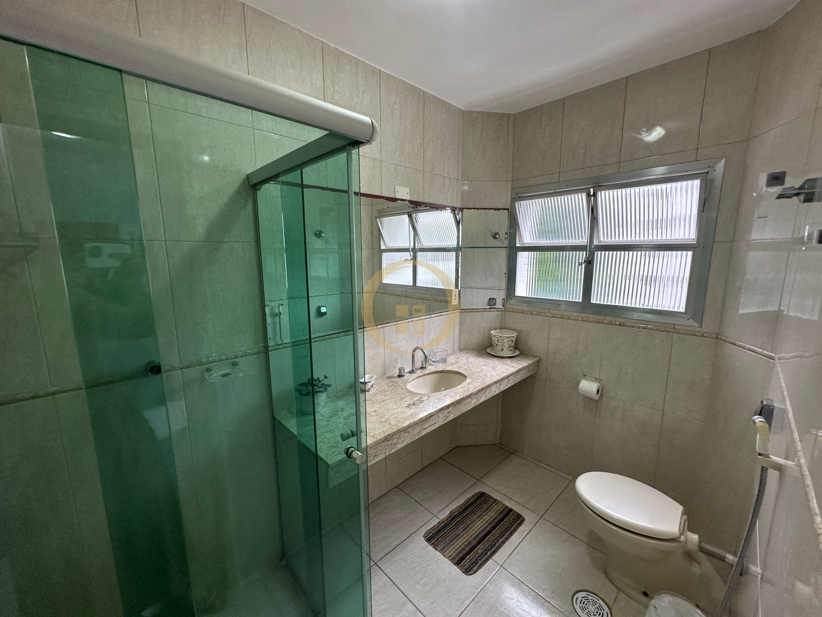 Apartamento-3-dormitorios-Pitangueiras