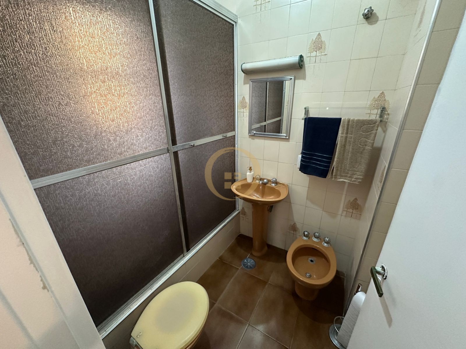 Apartamento Frente ao Mar nas Pitangueiras, Guarujá - SP