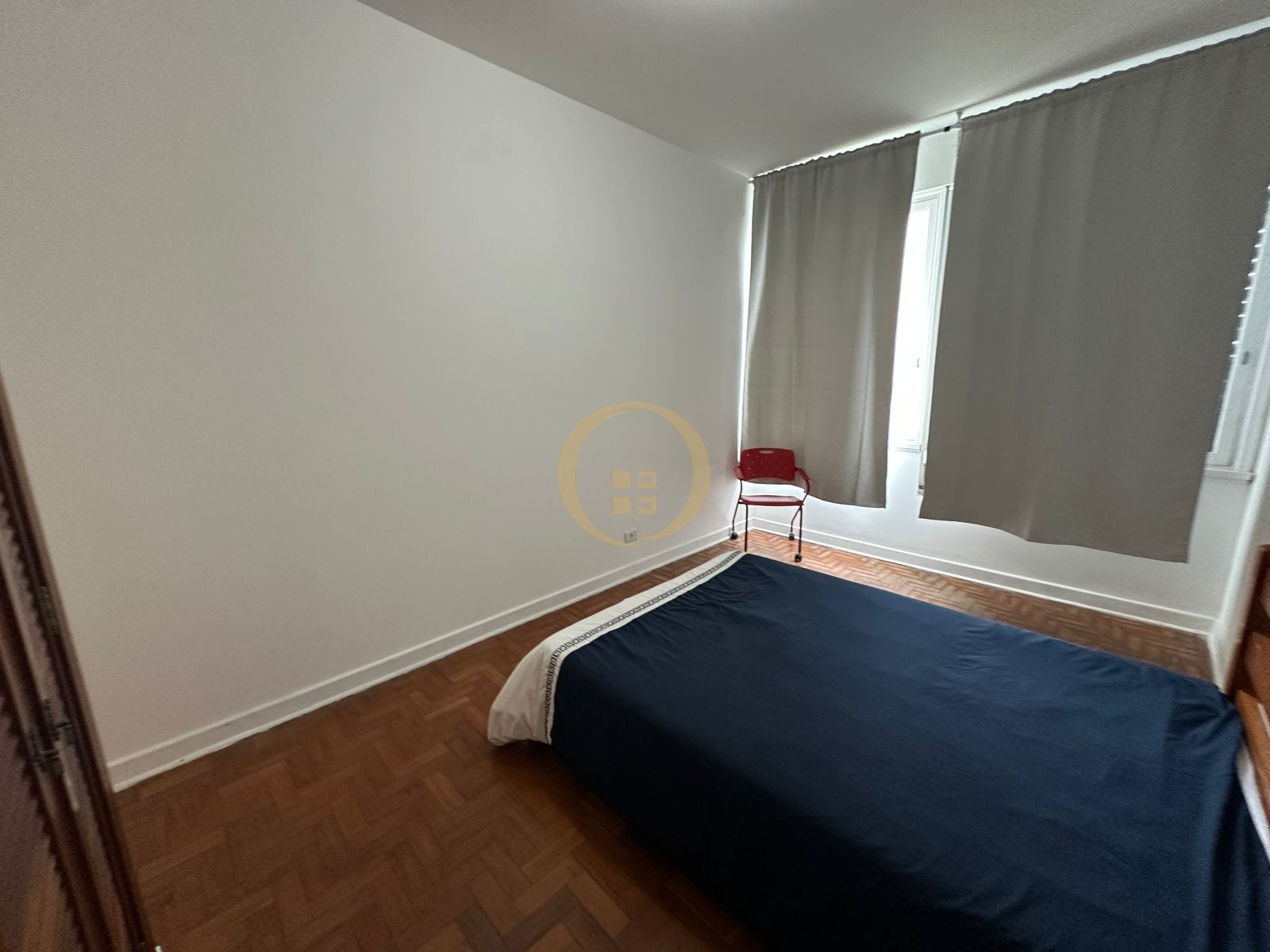 Apartamento Frente ao Mar nas Pitangueiras, Guarujá - SP